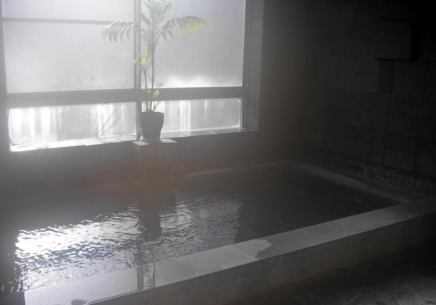 Hotel Weisser Hof Happei photo 7