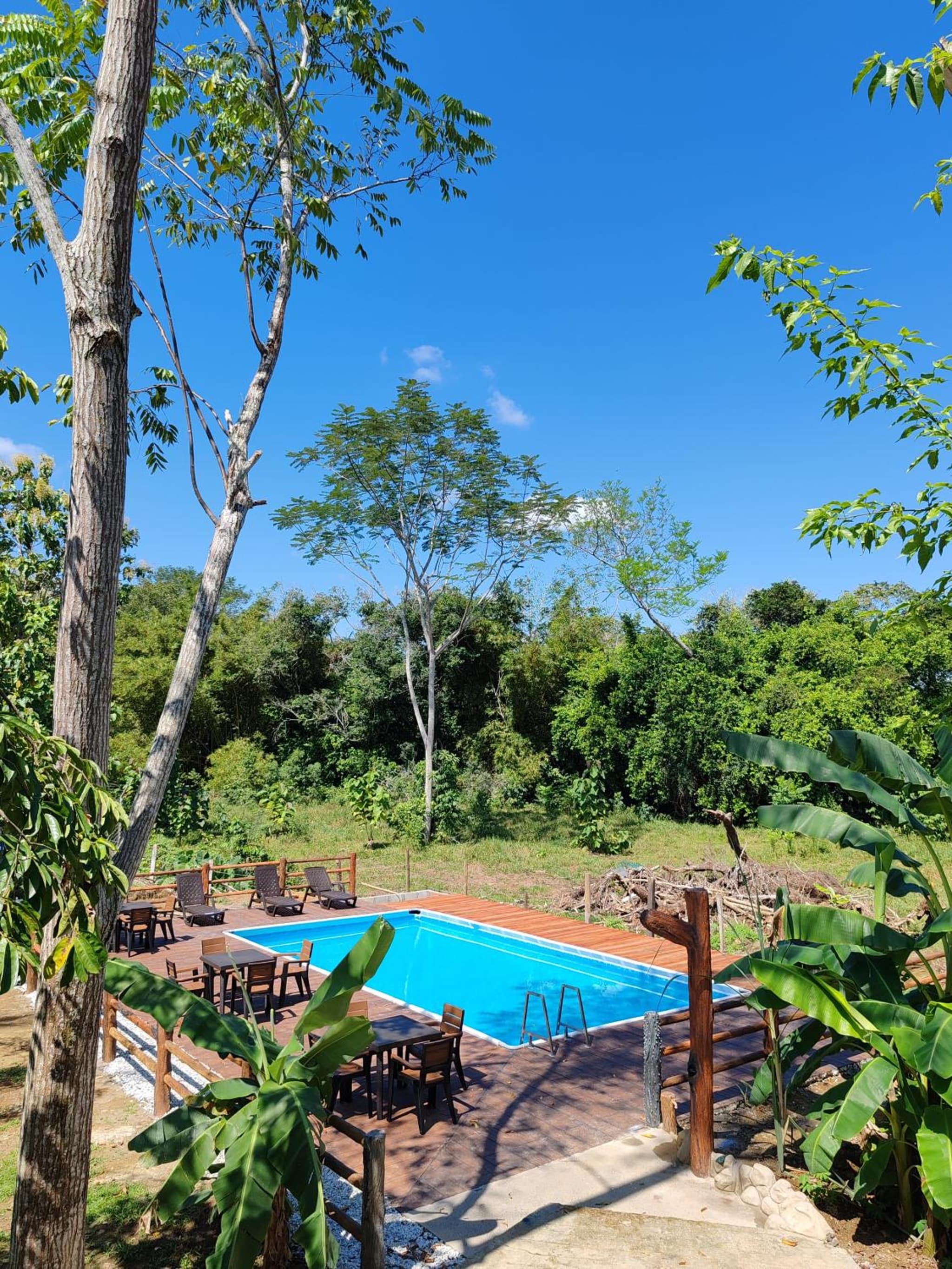 Finca Campestre La Flor photo 4