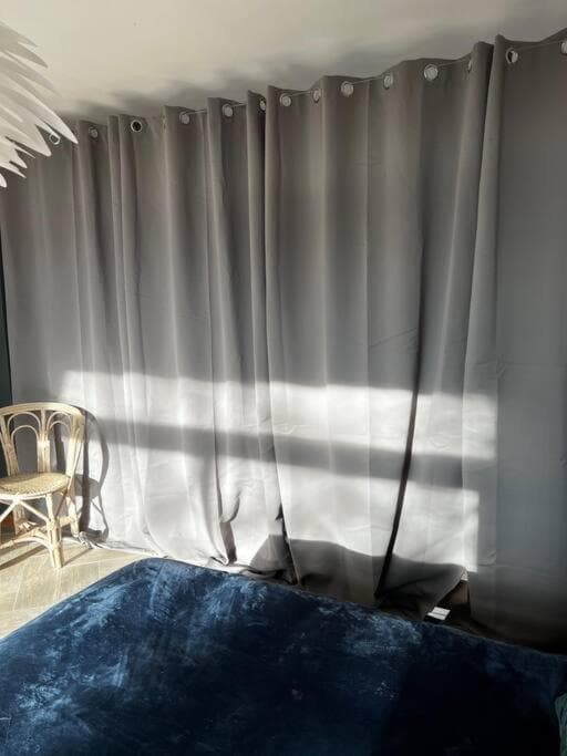 Loft moderno en medio del bosque photo 3