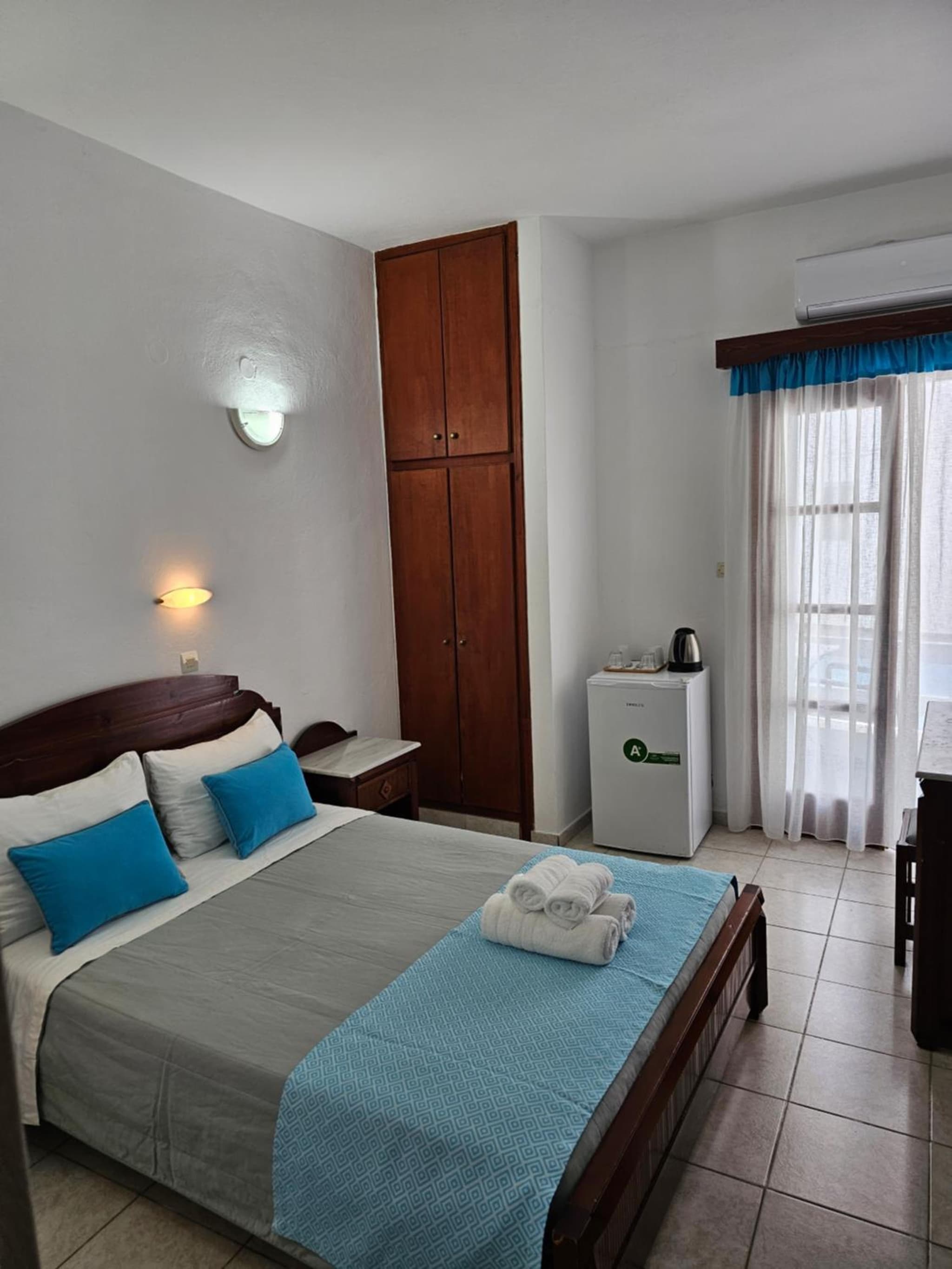 Hotel Leta photo 6