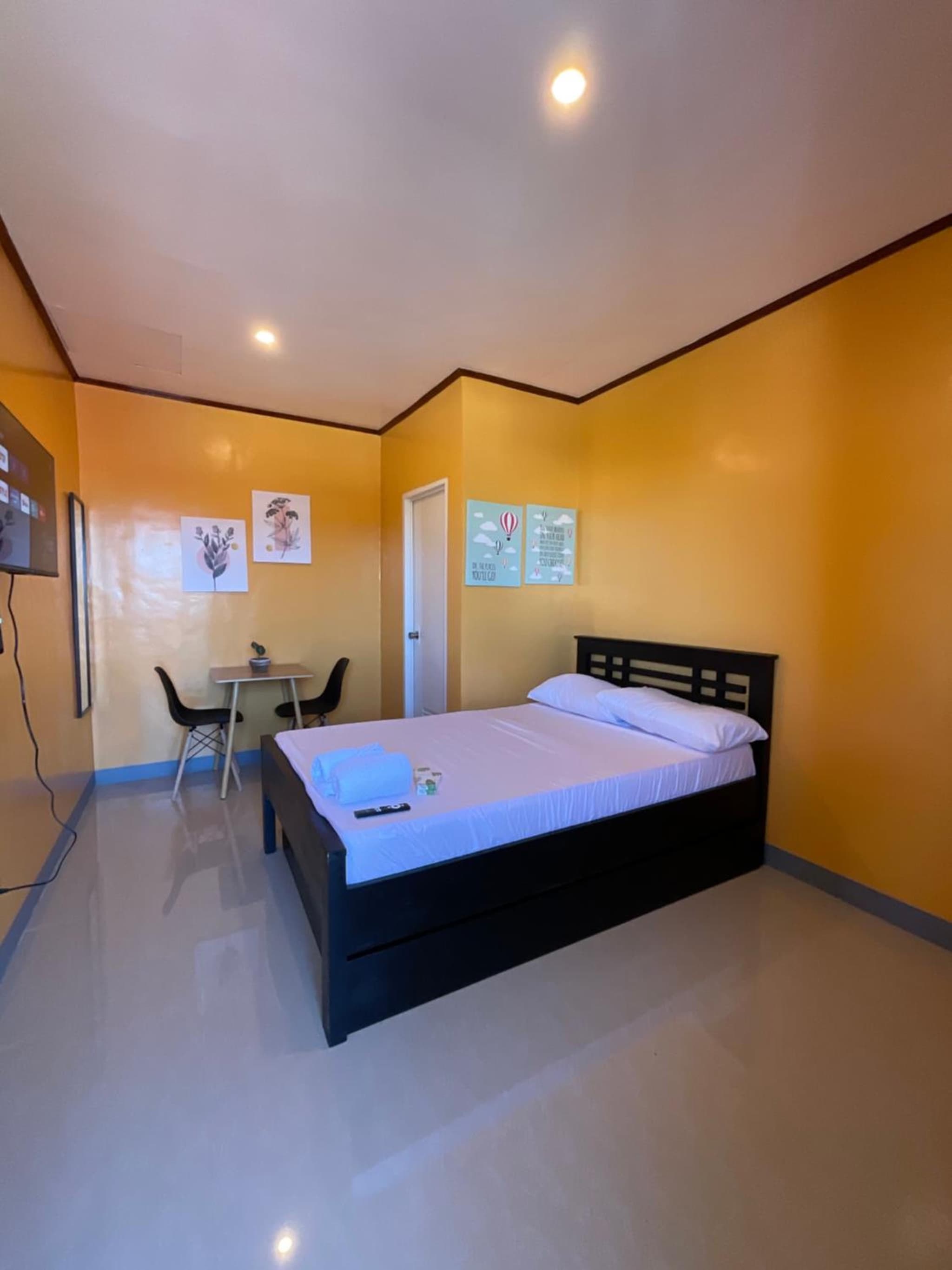 Halajo bnb transient photo 2