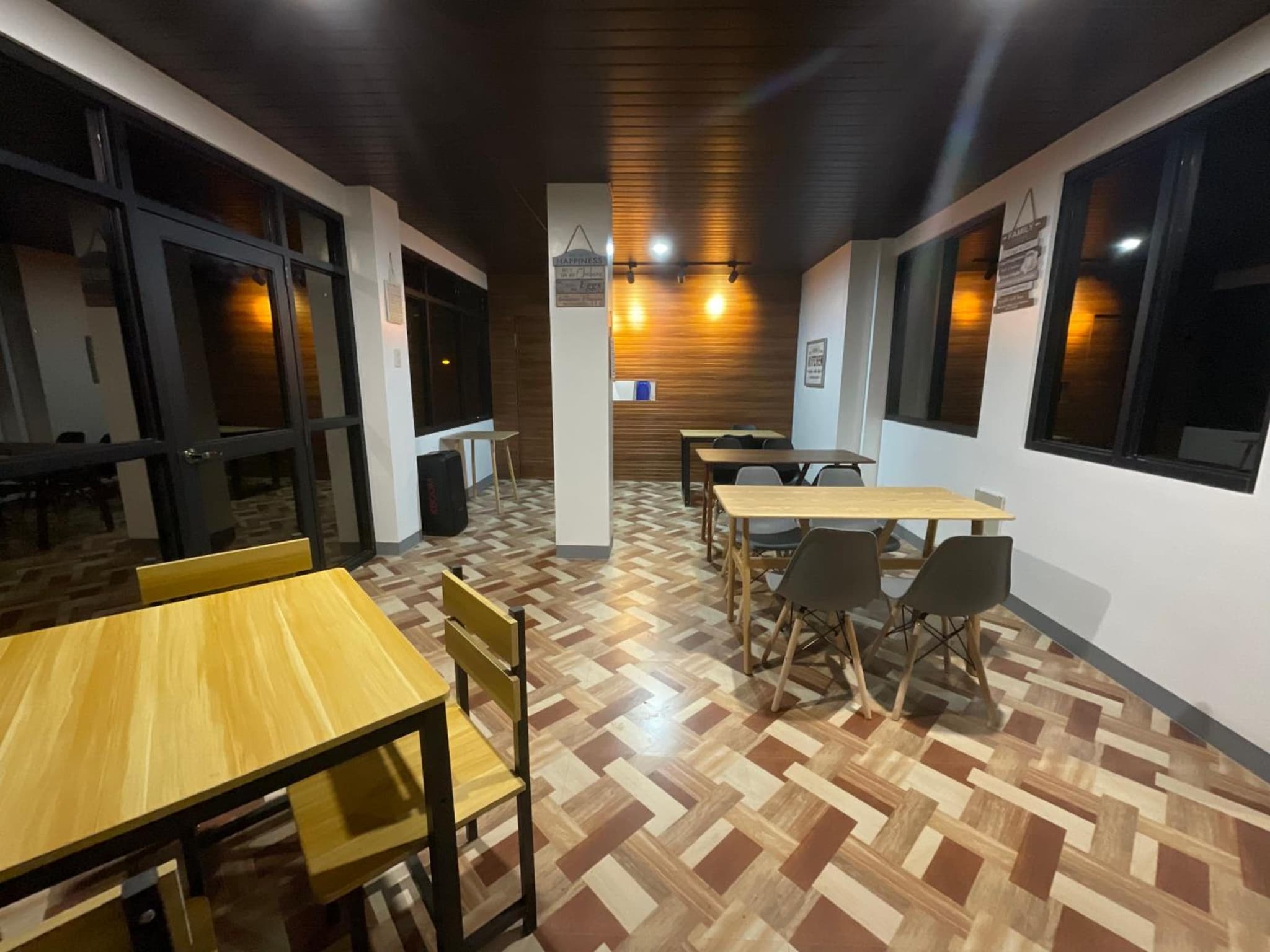 Halajo bnb transient photo 6