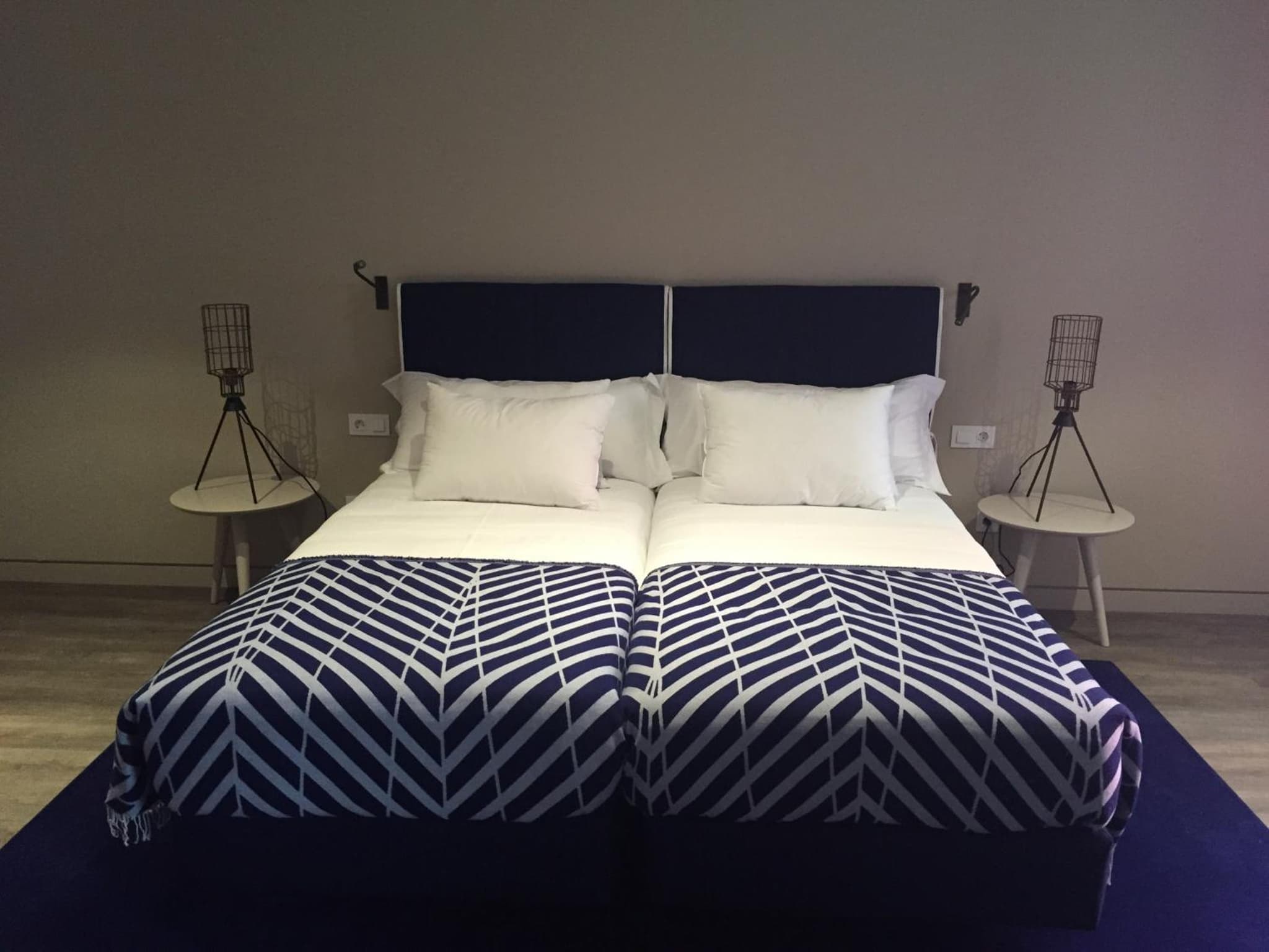 Hotel Casa Hintze Ribeiro photo 3