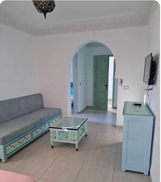 villa izabelles photo 7