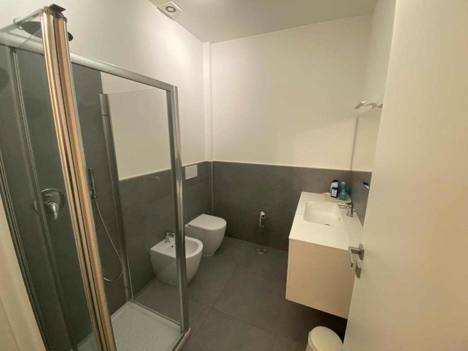 Loft Centrale Milano photo 8