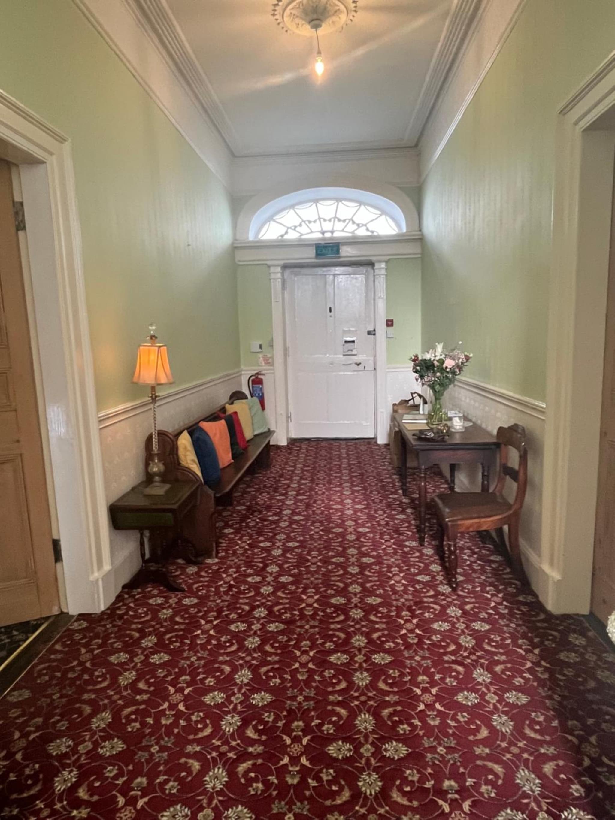 Ashmore House Cashel photo 5