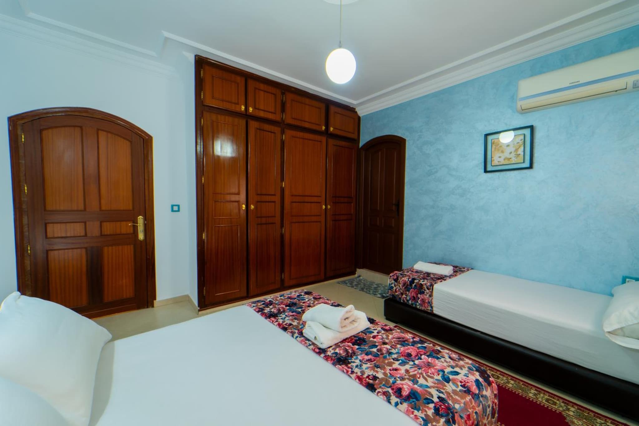 villa Rita chaouen photo 2