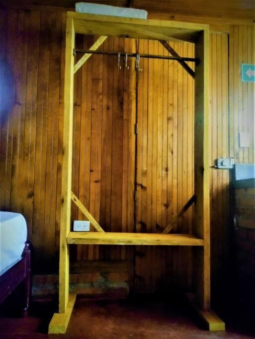 Tesorito House en las Montañas del Quindío photo 2