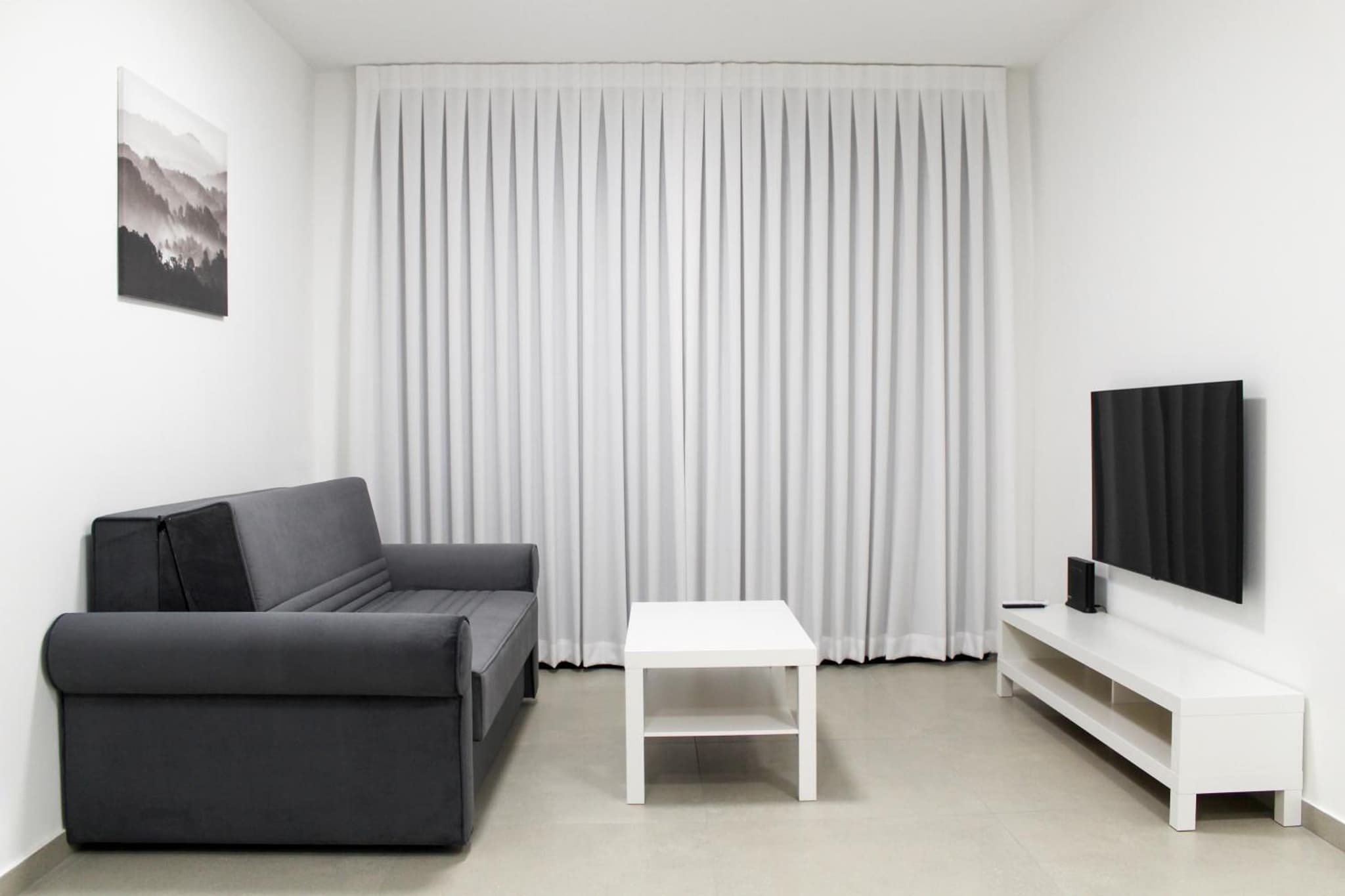 Luxury Suite Apartment #17 By Hashdera Eilat photo 7