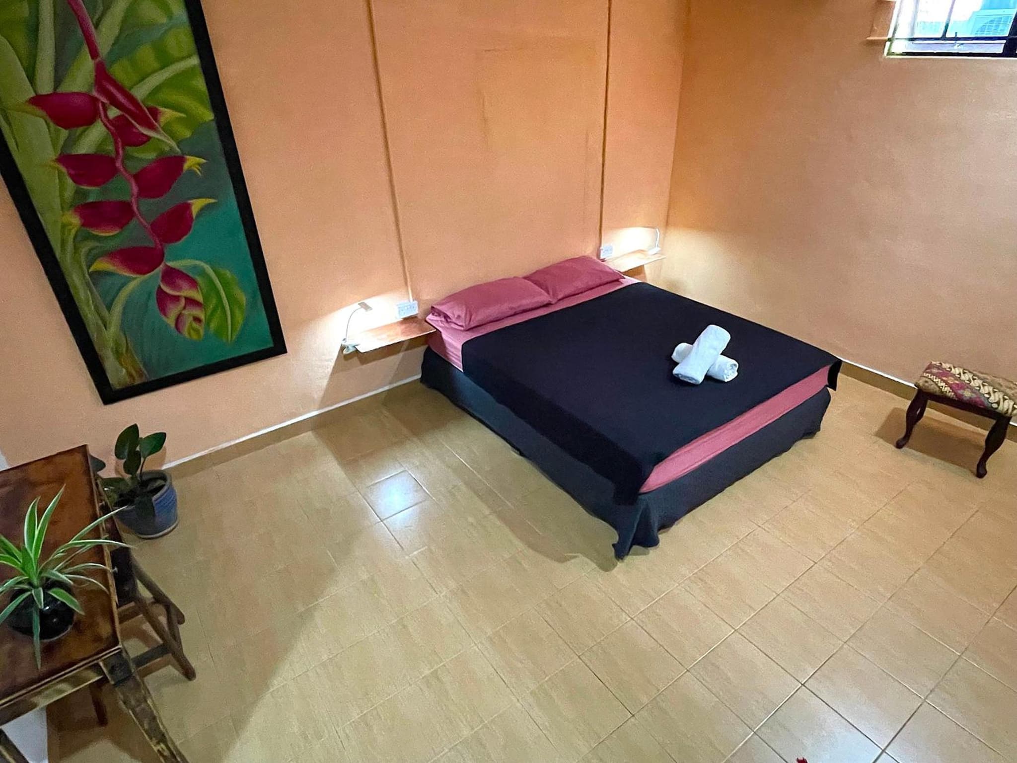 Home Sol Guesthouse photo 4