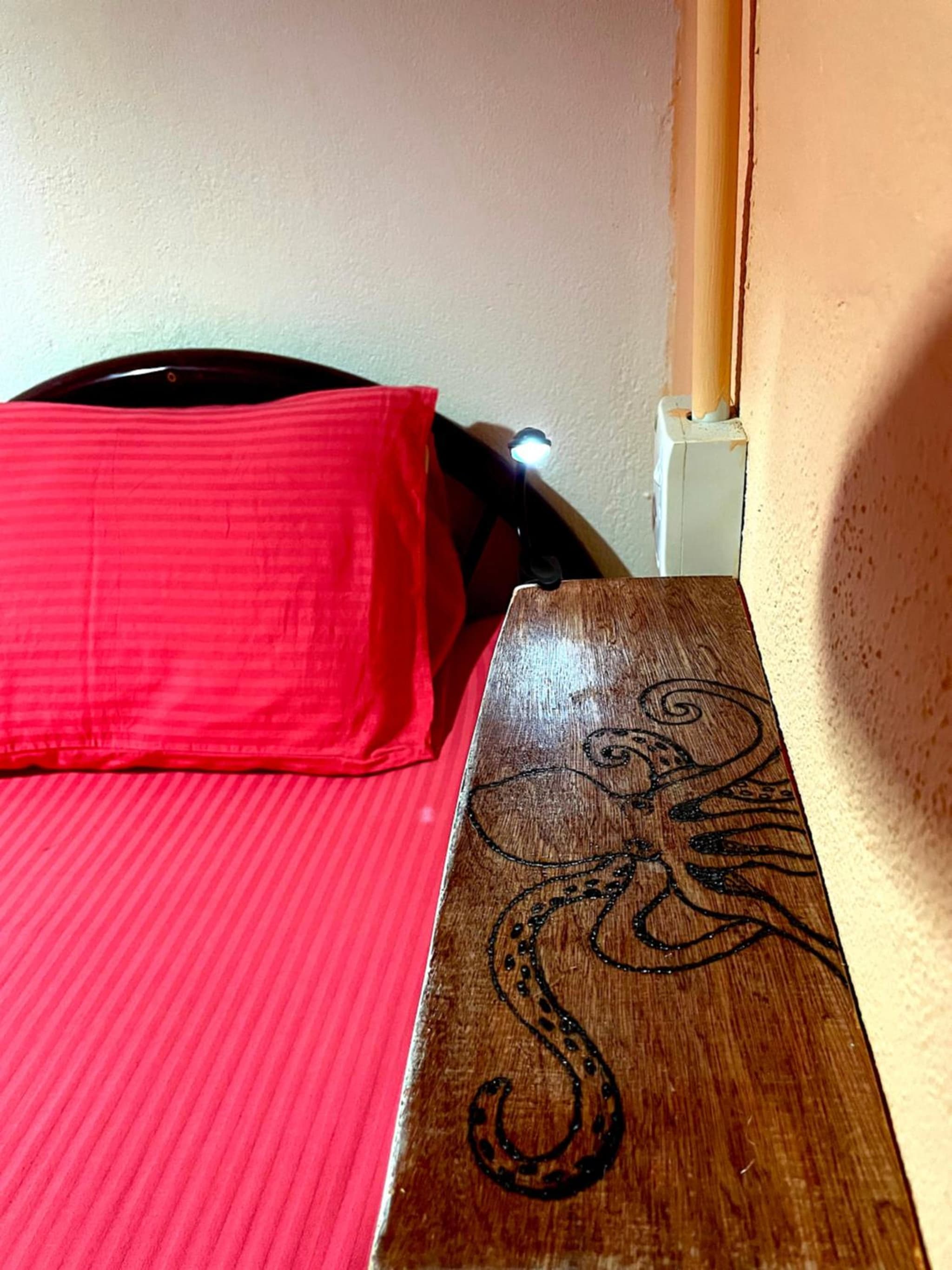 Home Sol Guesthouse photo 5
