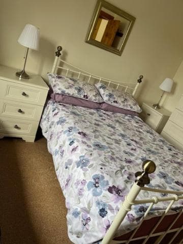 Runclevin House photo 7