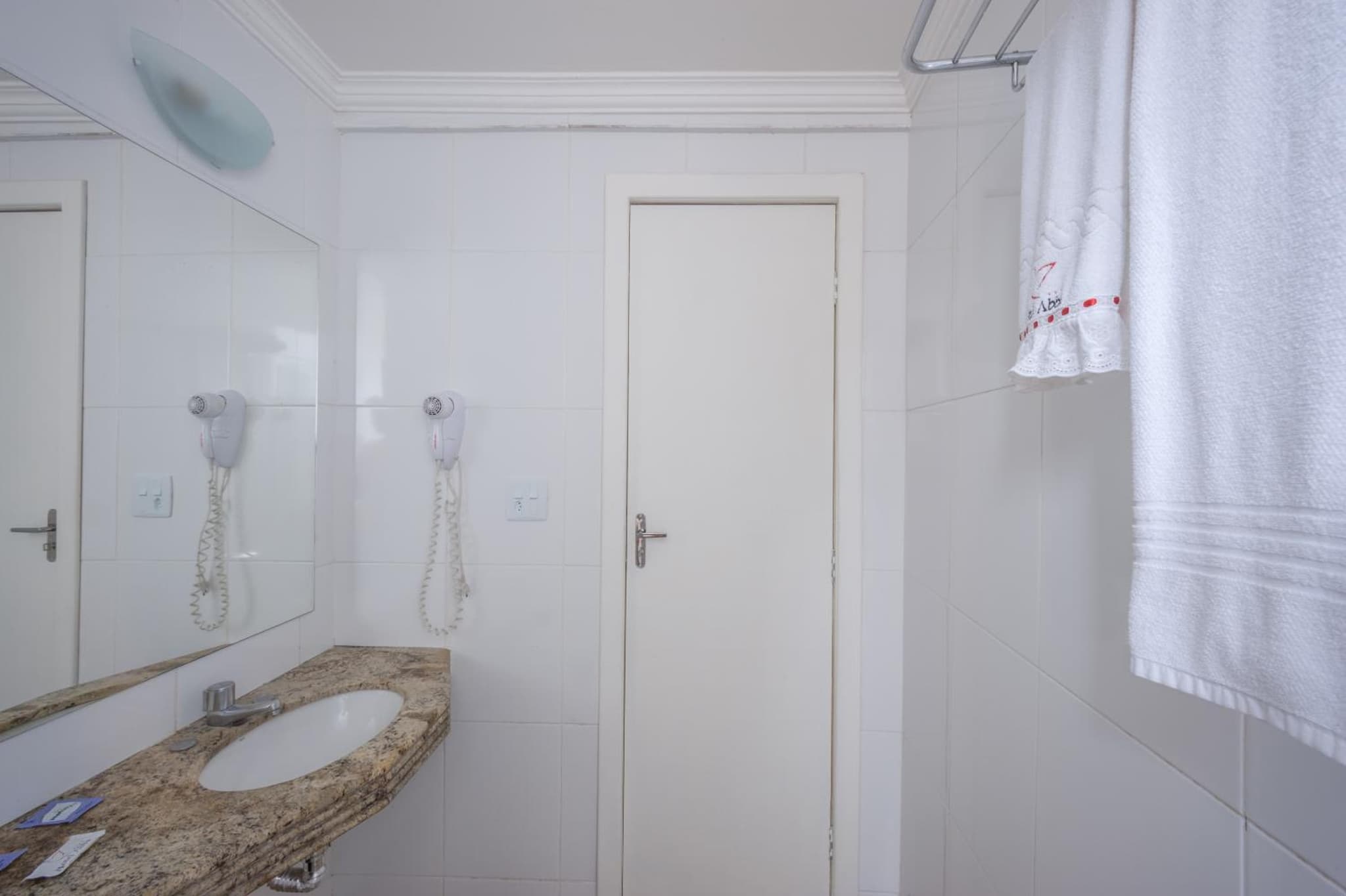Abba Hotel photo 8