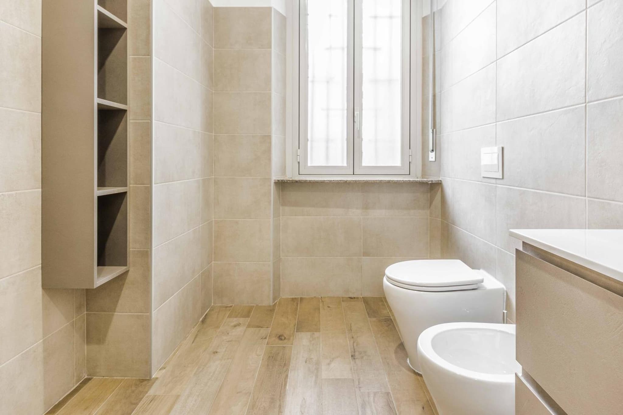 La Perla Rooms photo 2
