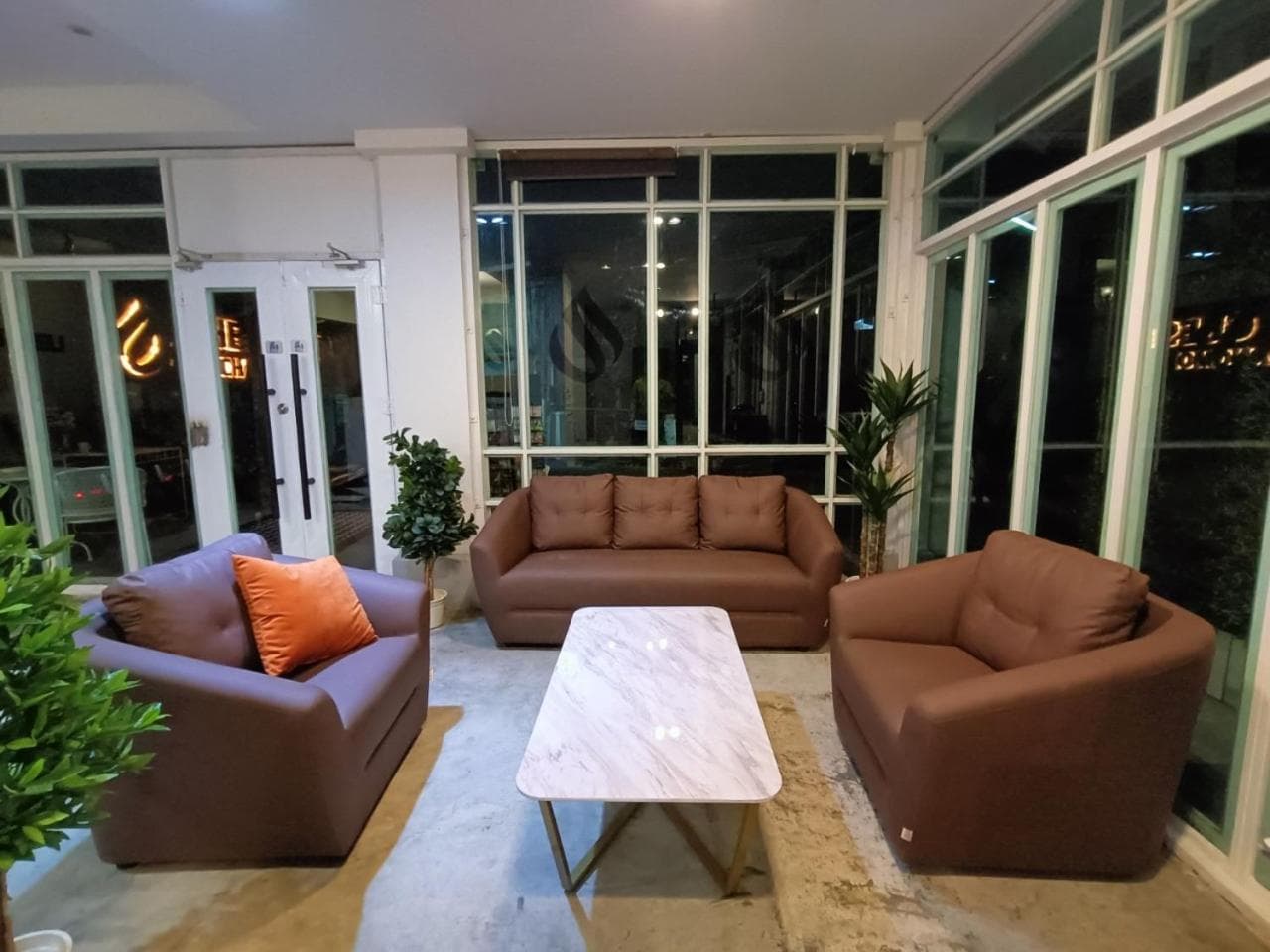 The Guest Chang Moi Boutique Hotel photo 8