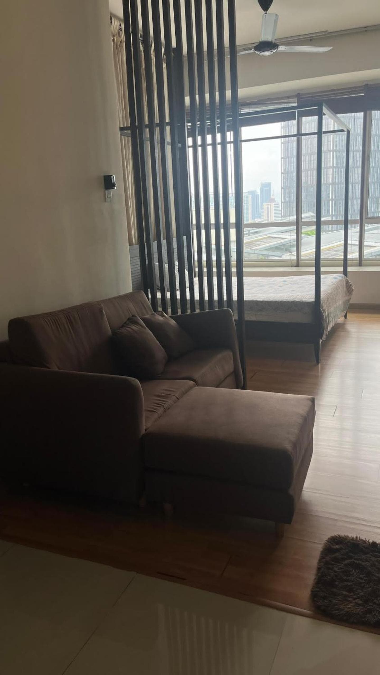 Parkview MALIKA KLCC photo 5