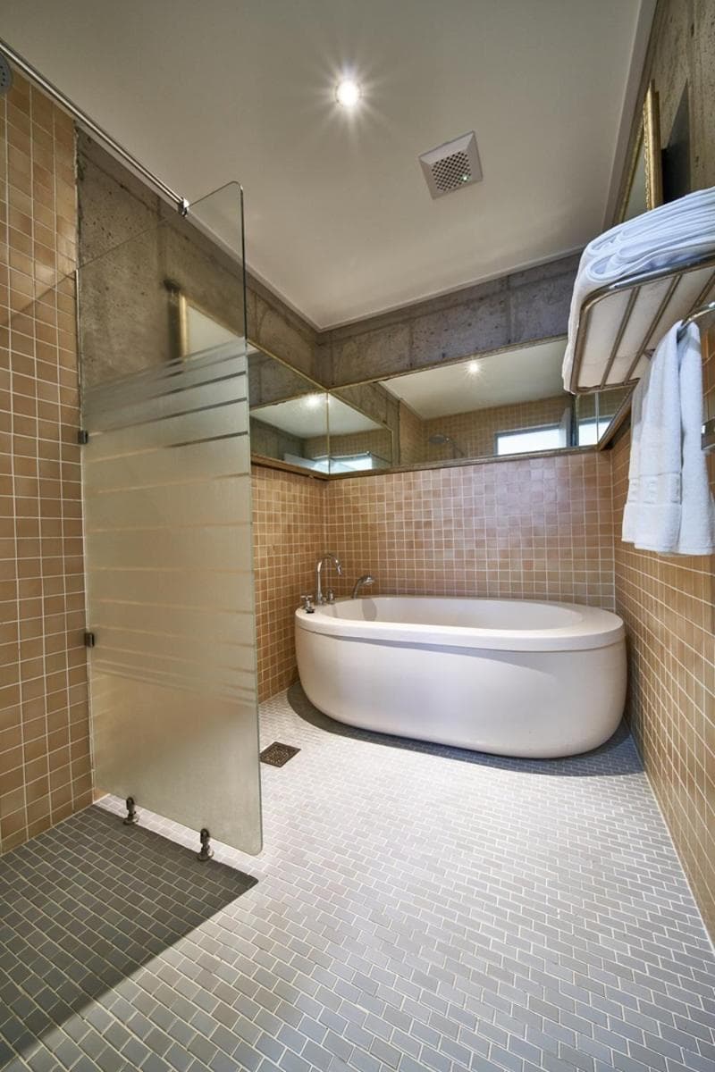 Lareem Boutique Hotel photo 8