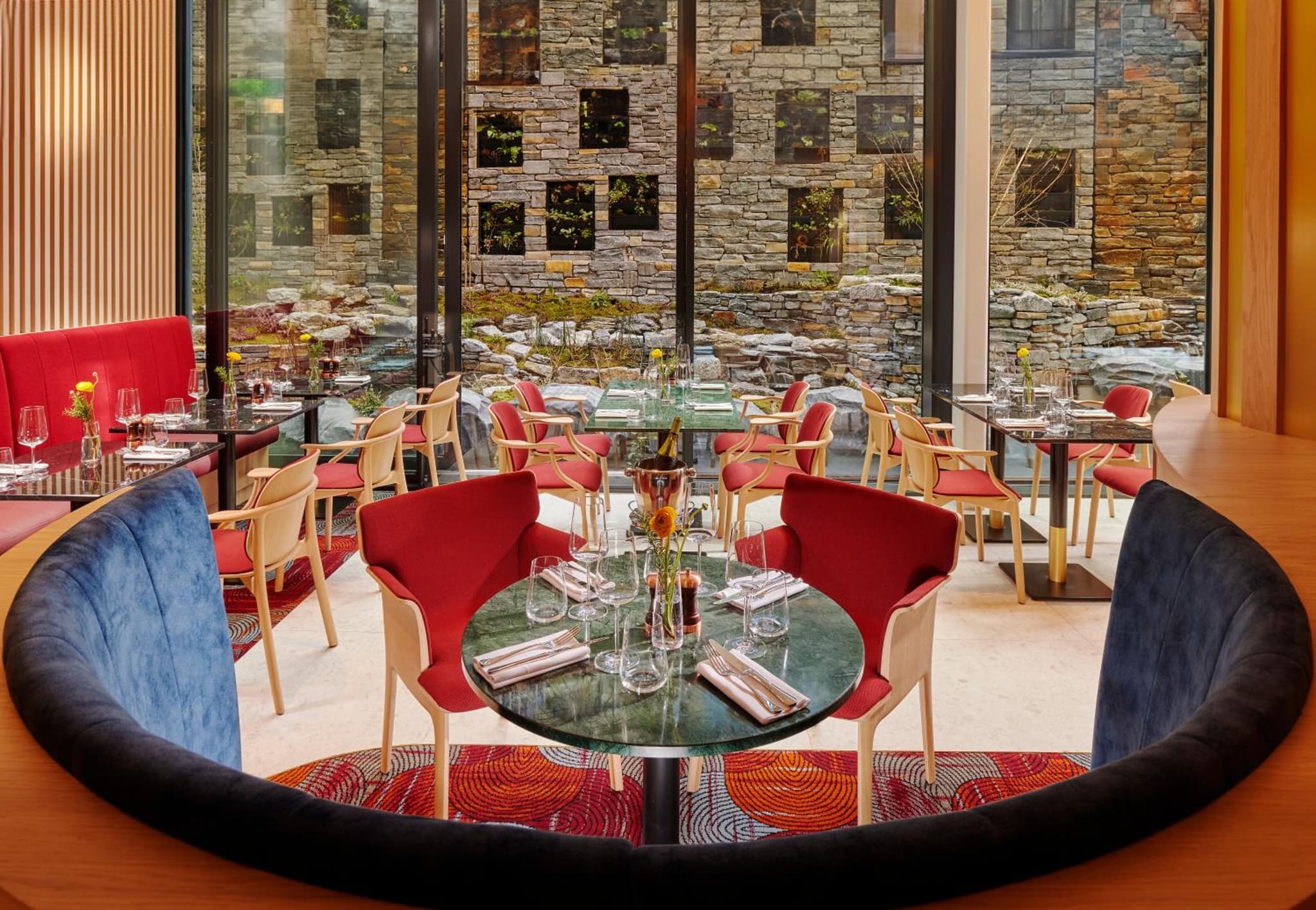 The Chancery Hotel photo 4