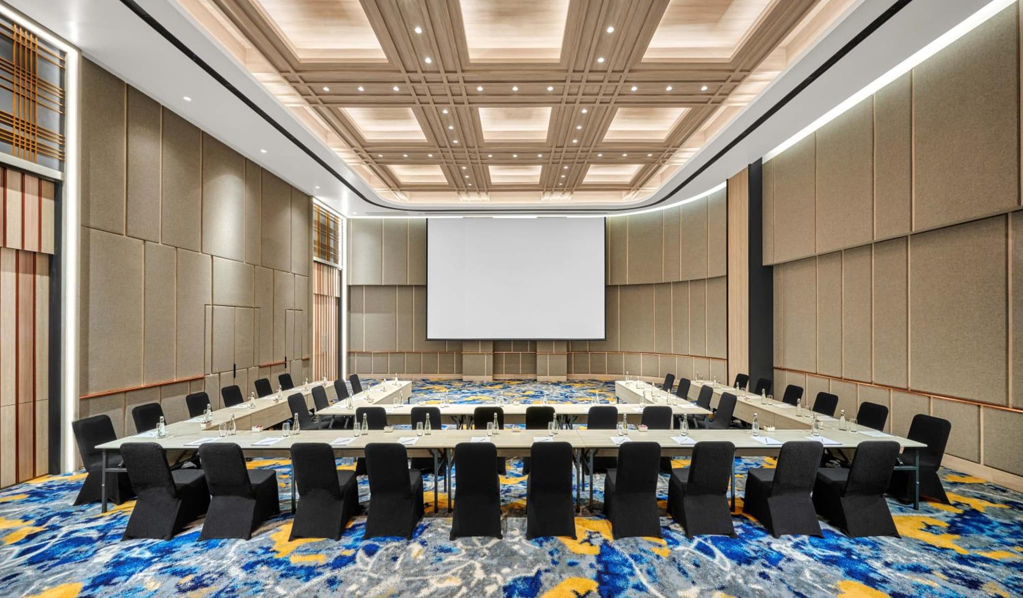 Hyatt Place Makassar photo 3