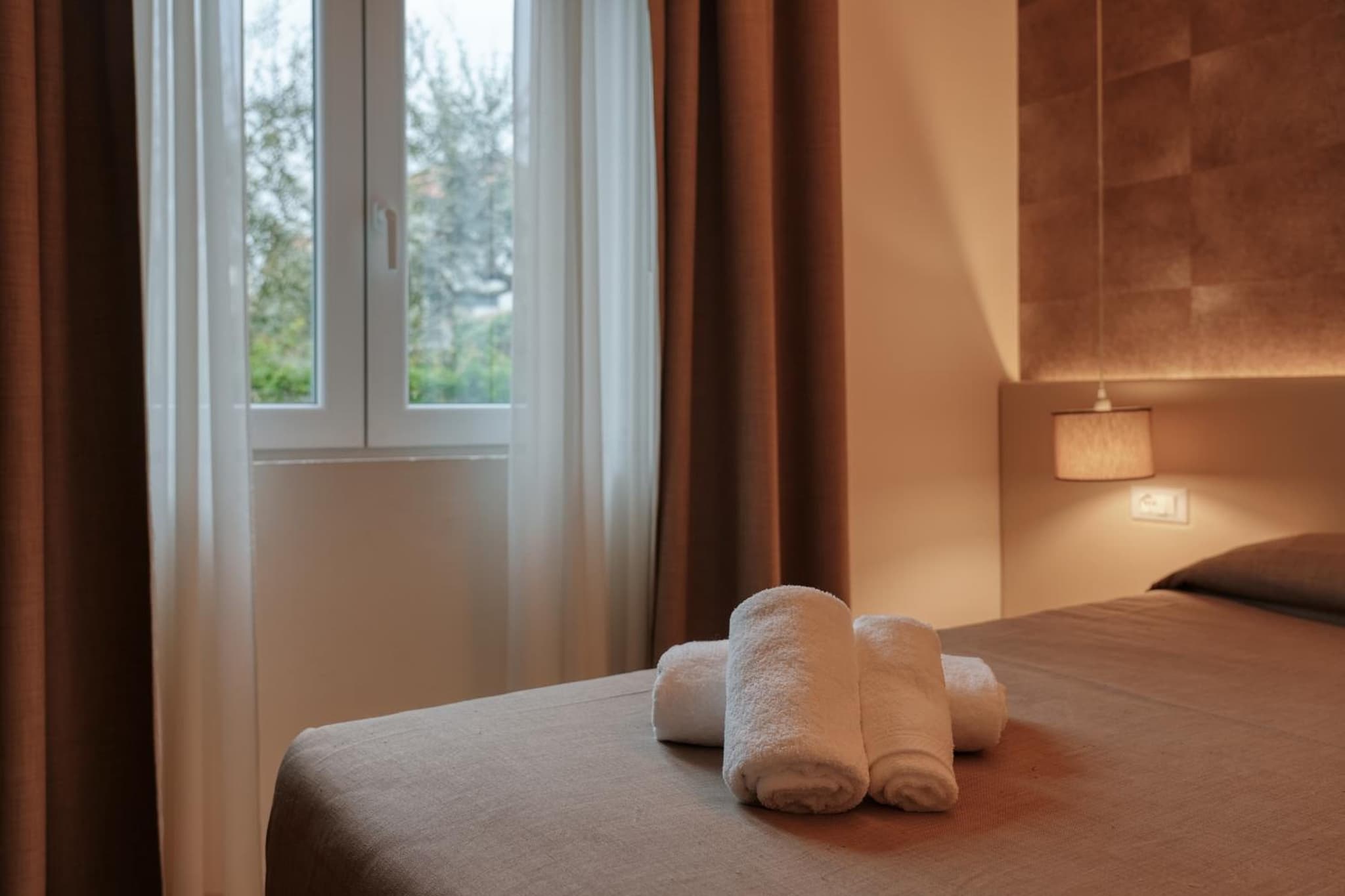 Hotel Palazzo del Garda & Spa photo 4