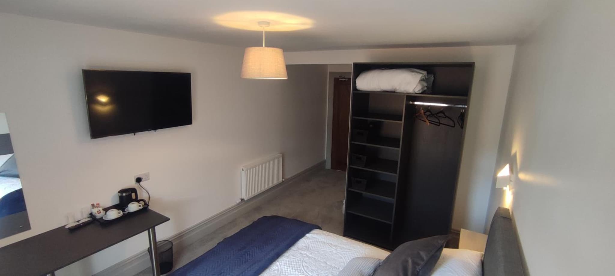 John Eoinìn's Bar and accommodation photo 3