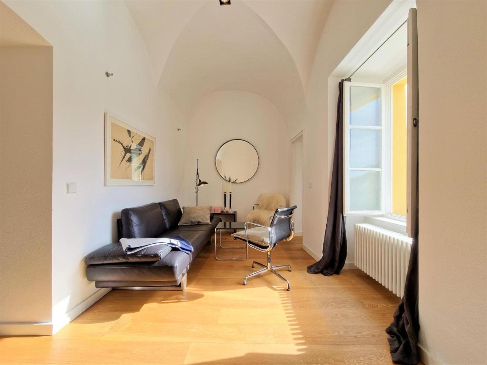 Schloß Ort photo 5