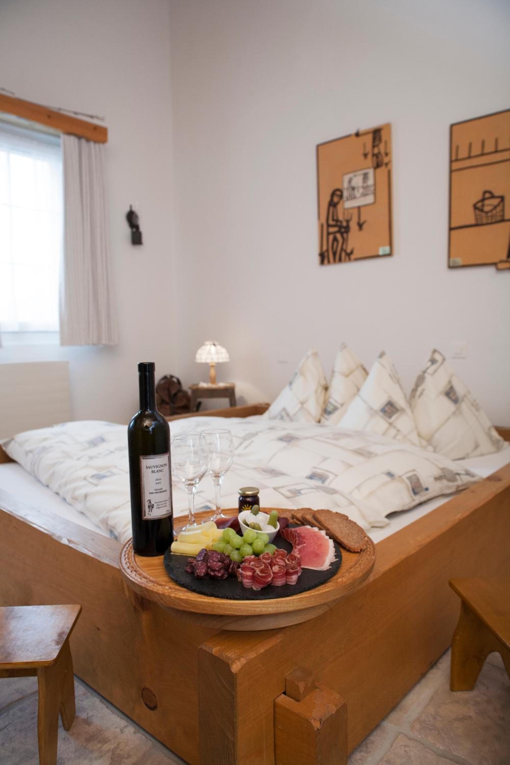 Hotel Arkanum photo 7