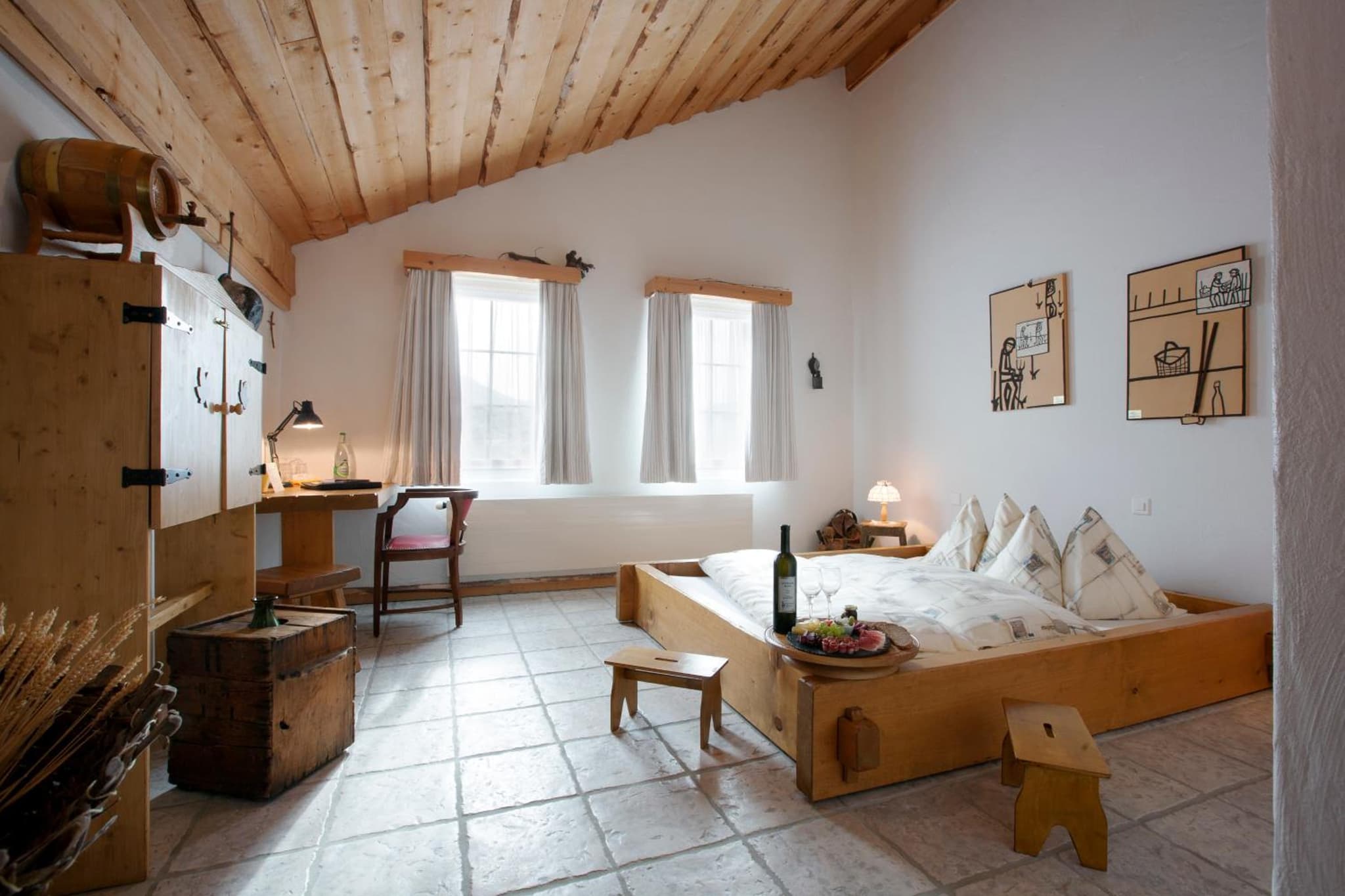 Hotel Arkanum photo 8