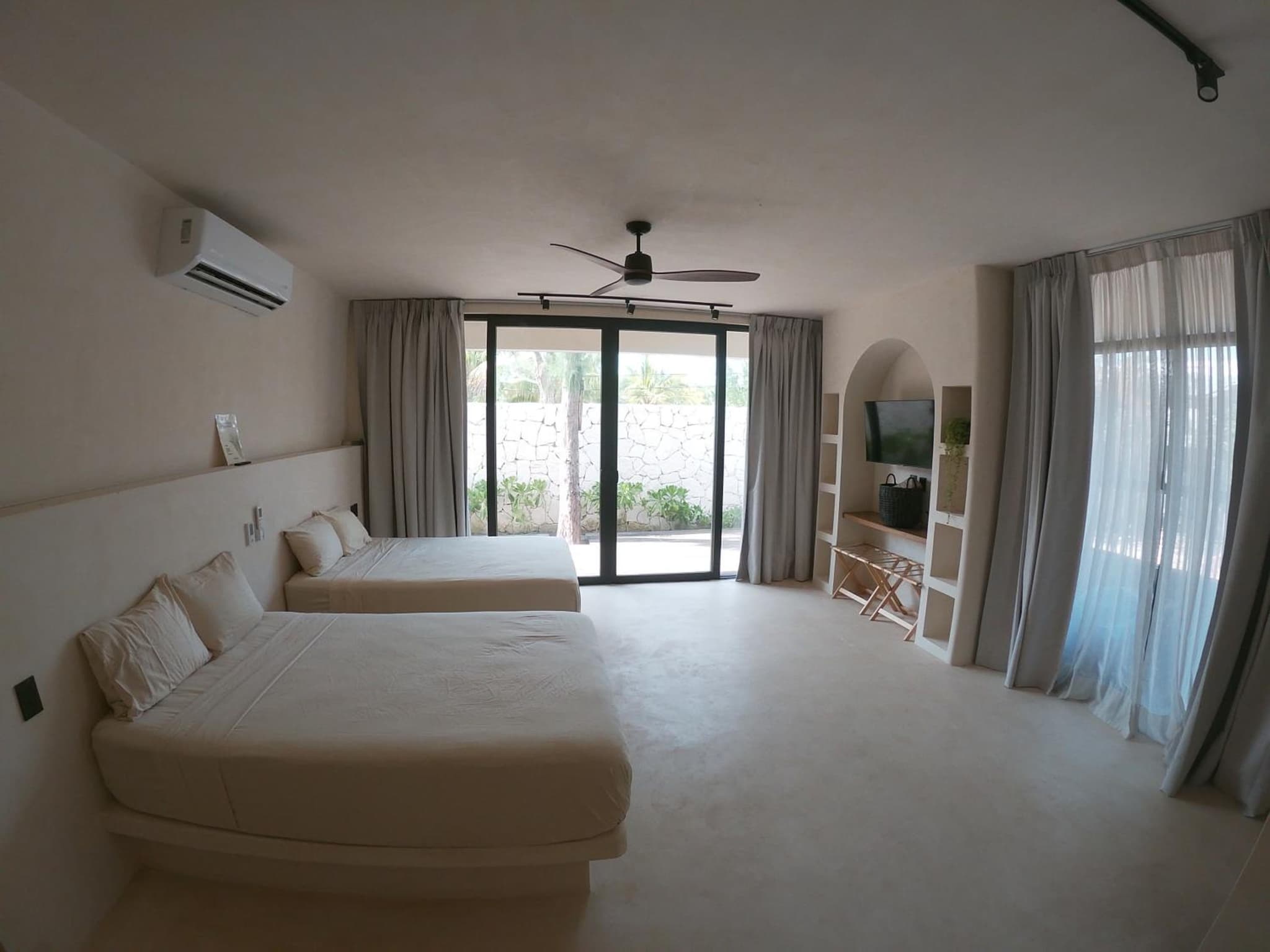 Casa Hood By the Sea photo 4