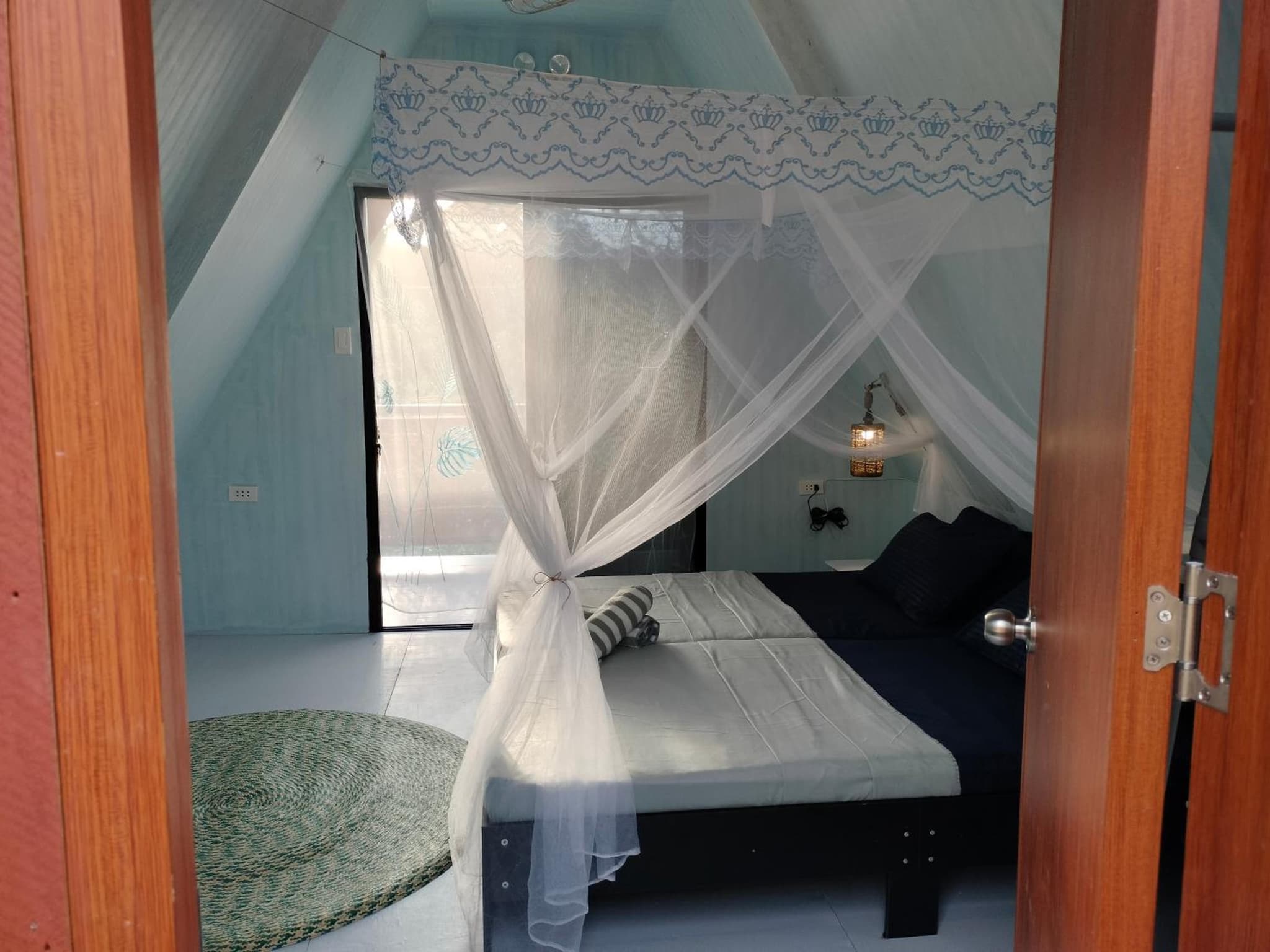 Riu del Mar Hostel photo 3