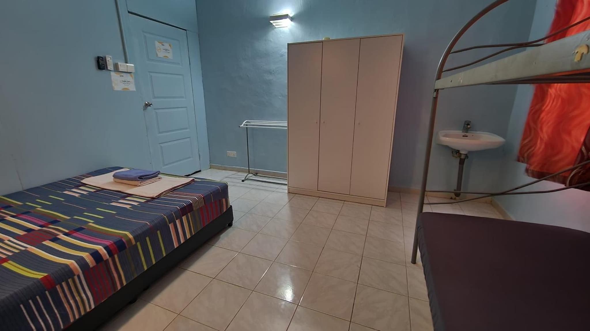 Knight Residence photo 9