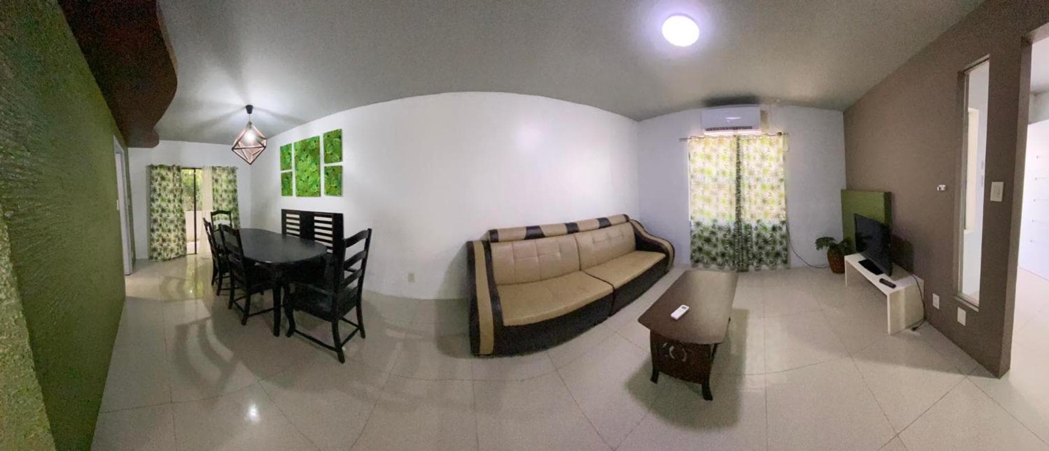 Forest View Leisure Residences photo 9