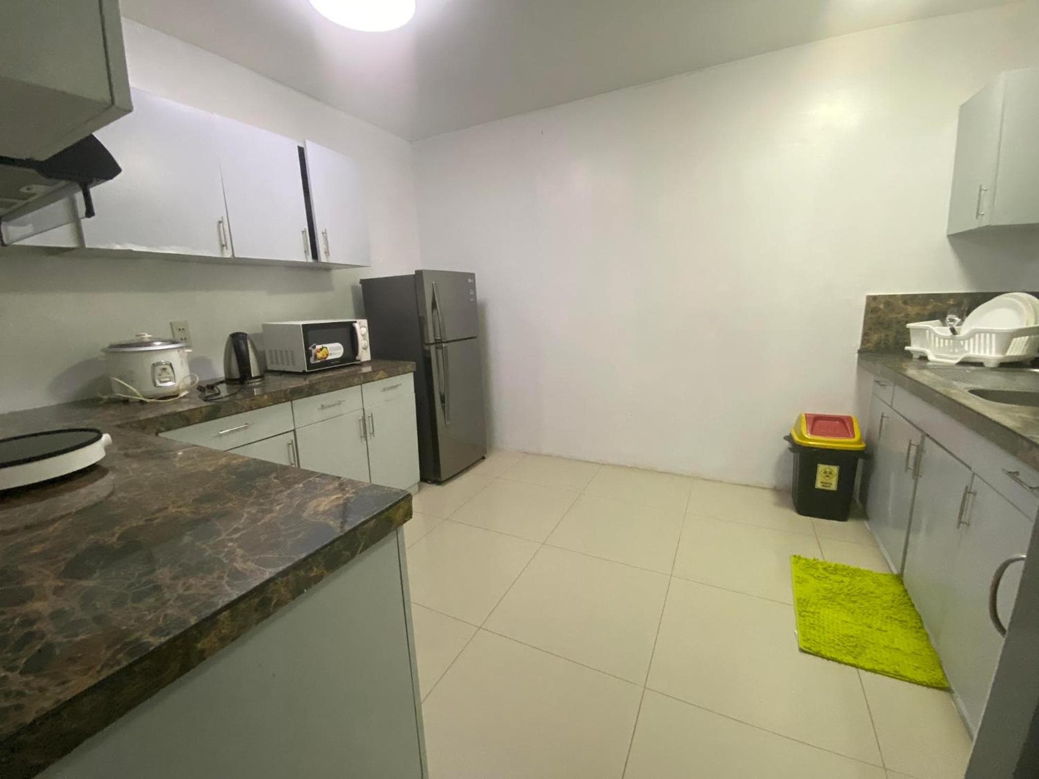 Forest View Leisure Residences photo 8