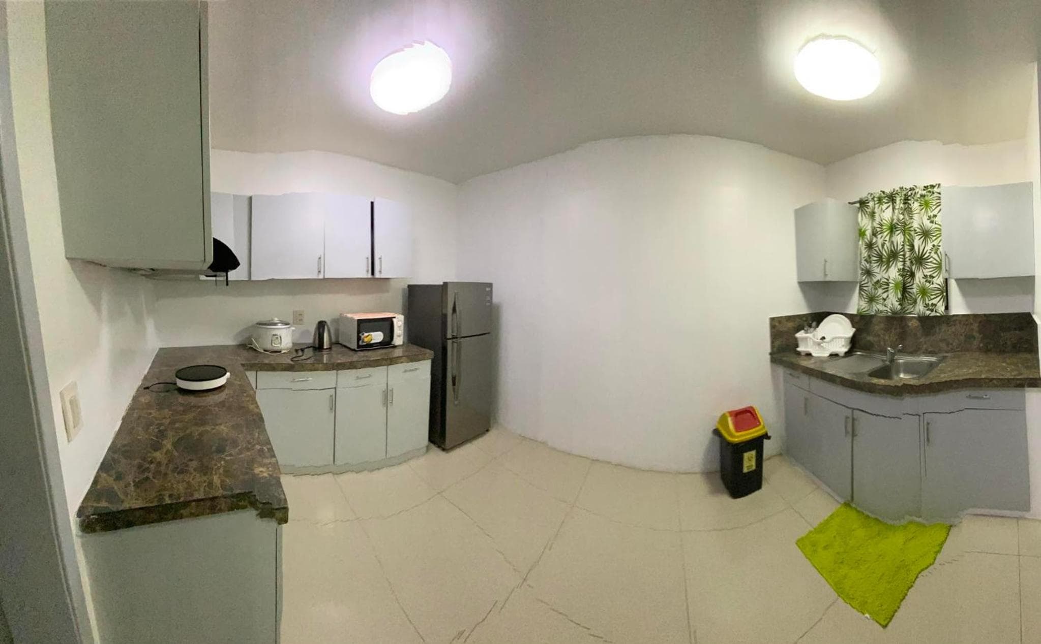 Forest View Leisure Residences photo 3