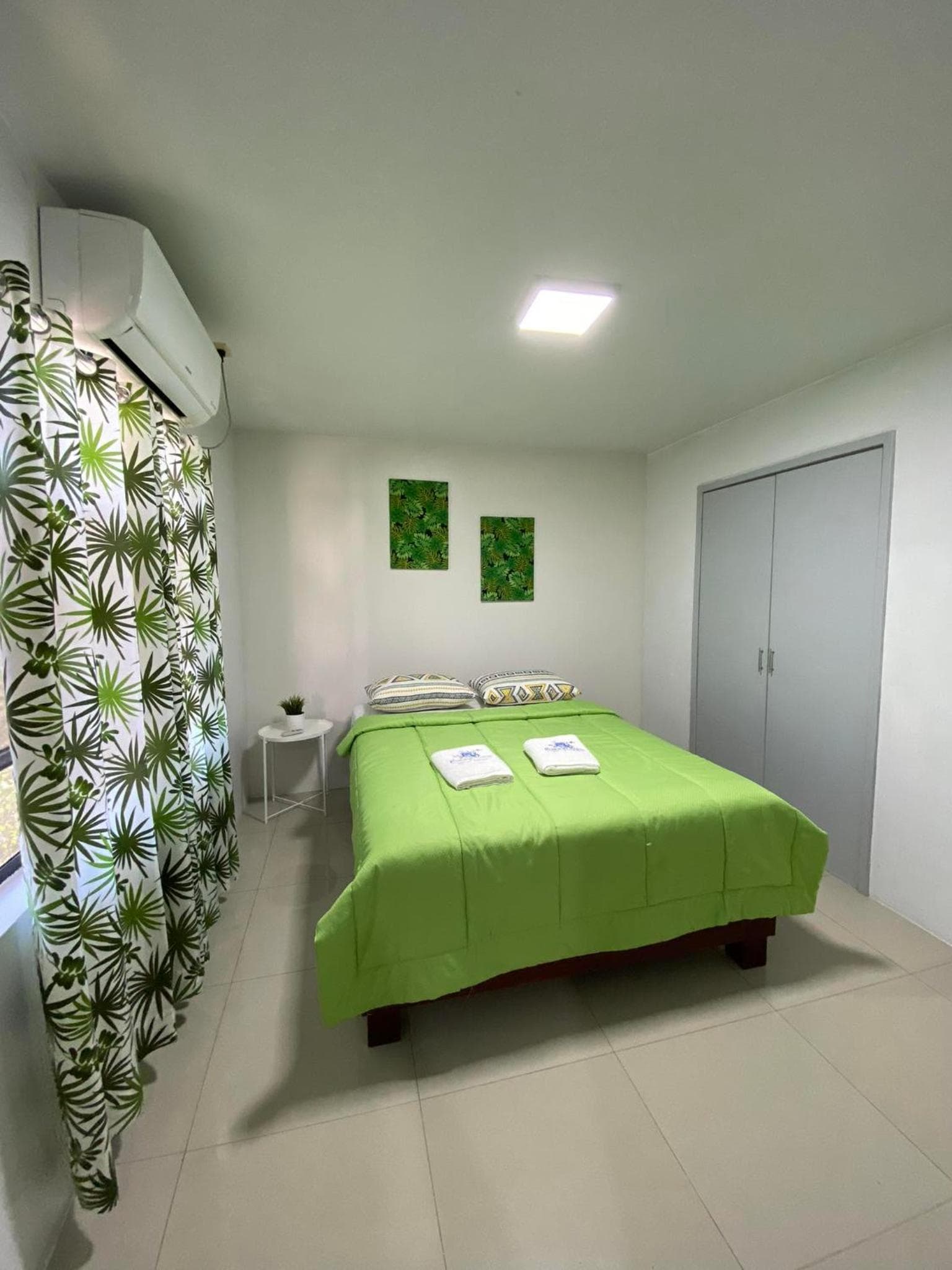 Forest View Leisure Residences photo 4