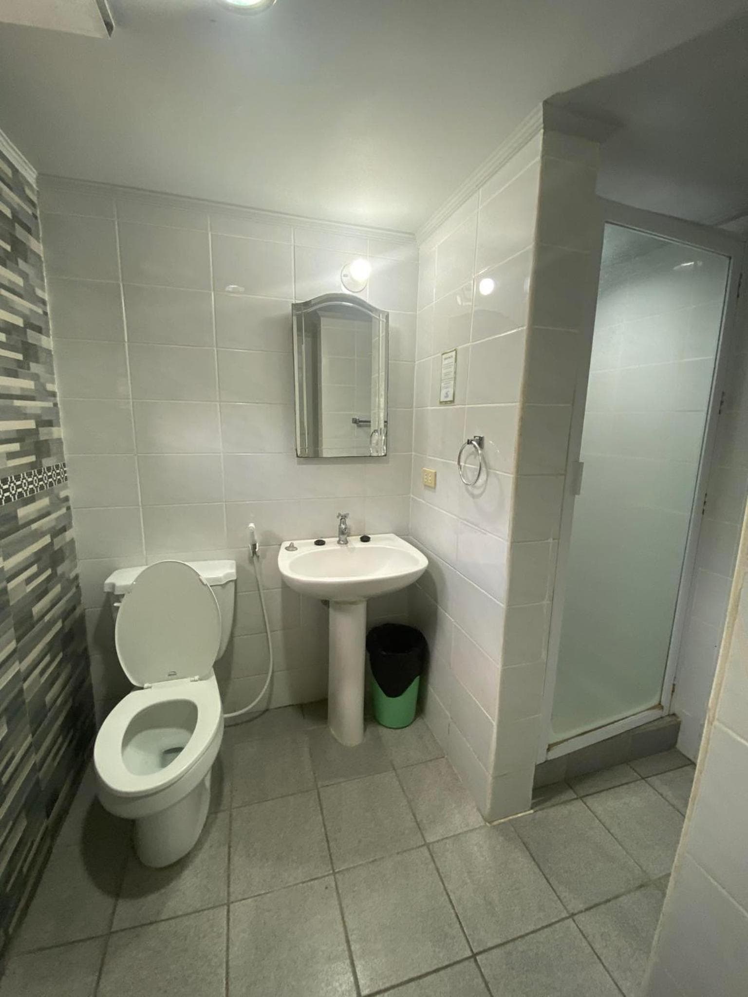 Forest View Leisure Residences photo 6