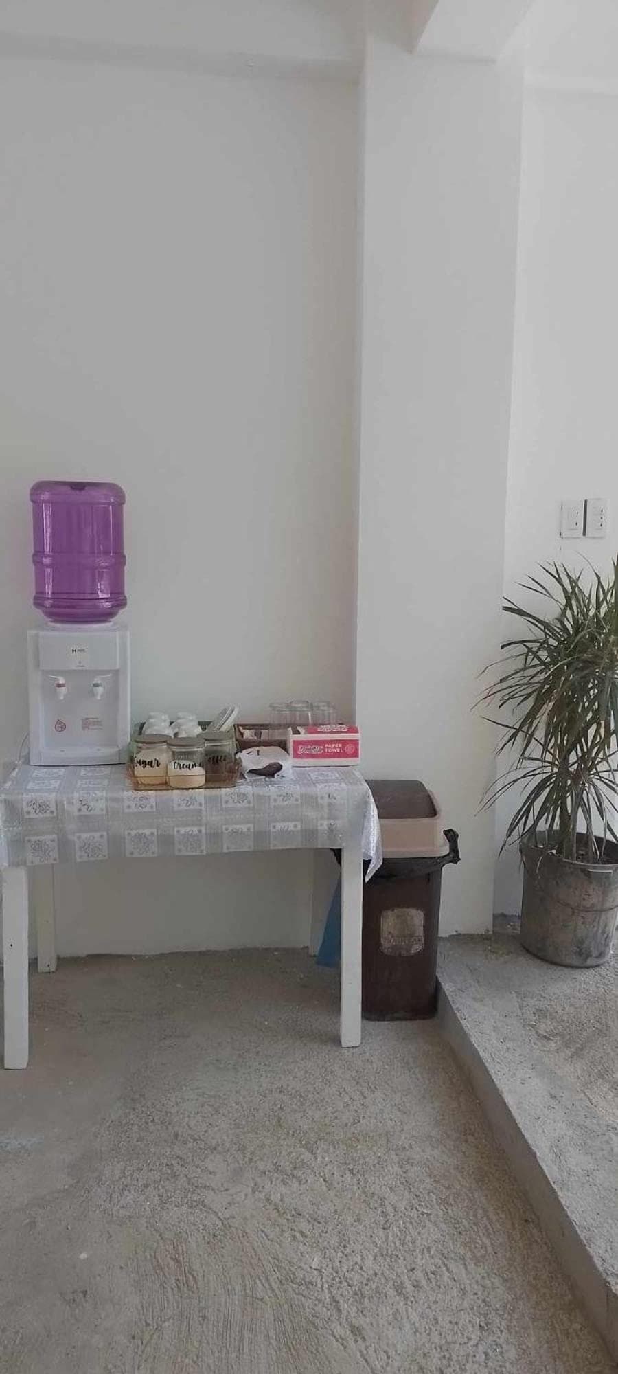 Carandang Tourist Inn photo 7