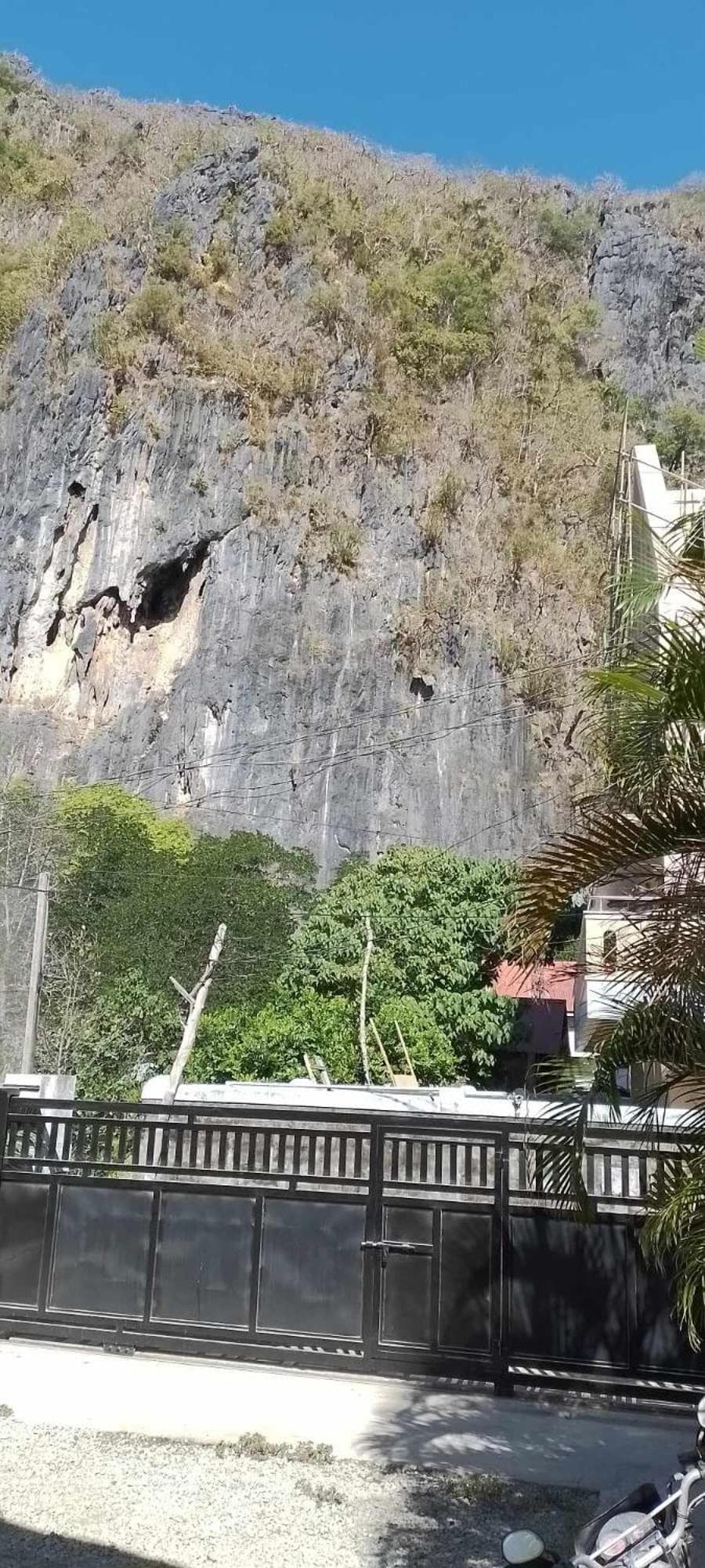 Carandang Tourist Inn photo 5