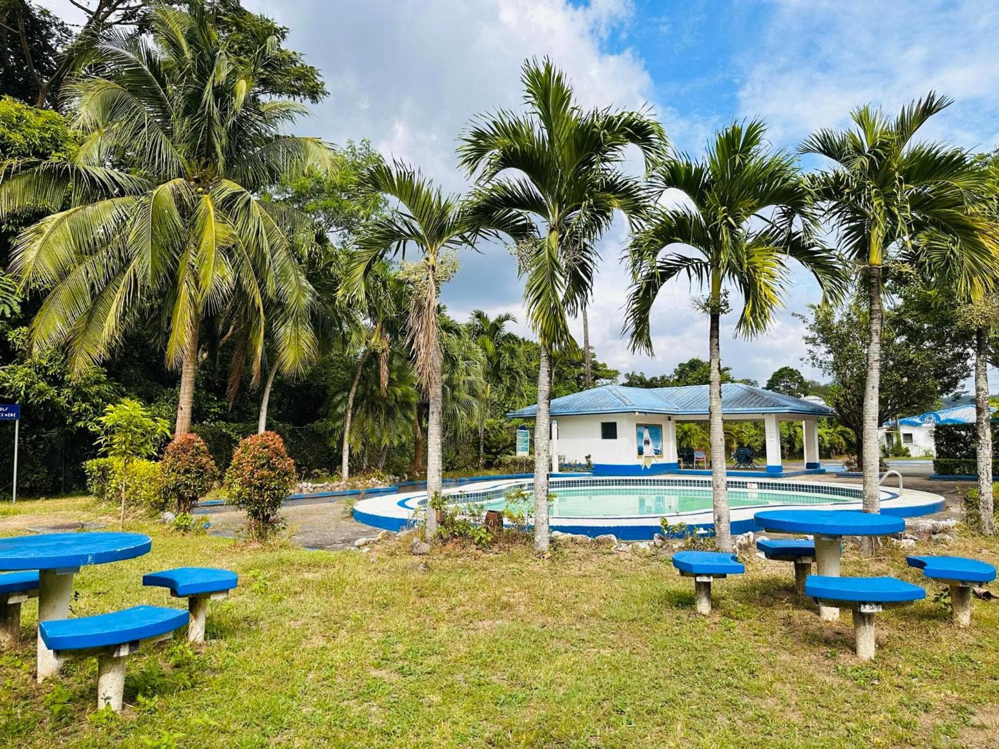 Forest View Leisure Residences photo 5