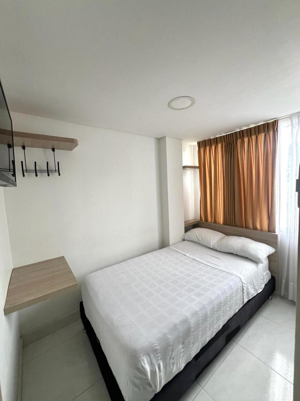 Hotel Adel photo 7