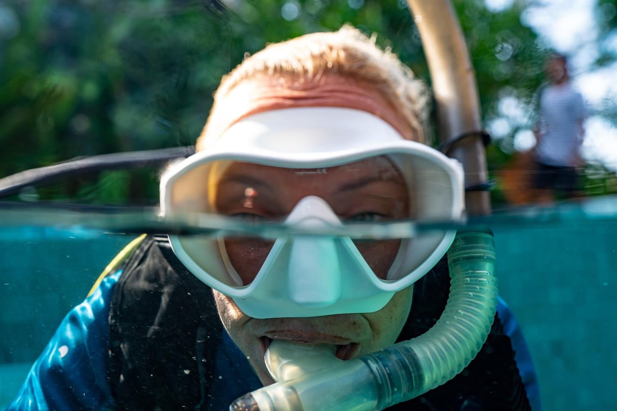 Trawangan Dive Centre photo 4