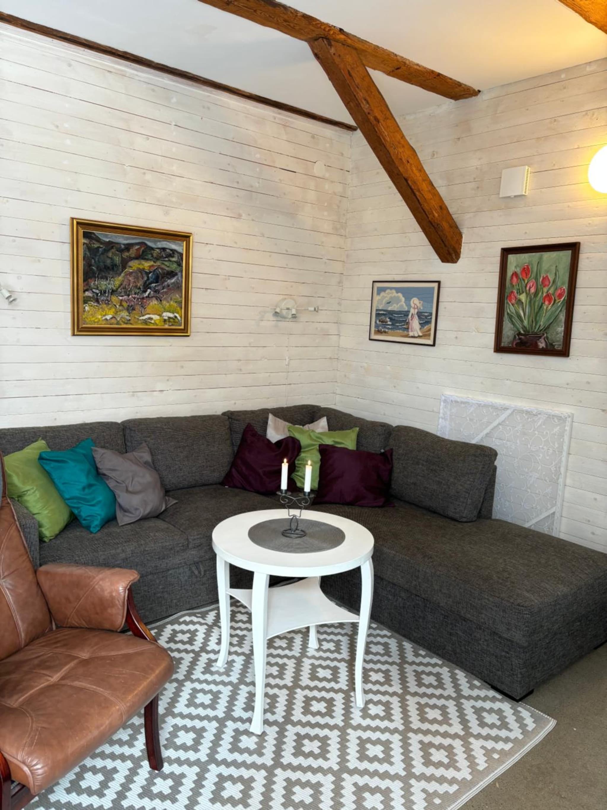 MarmorCafèets B&B photo 7