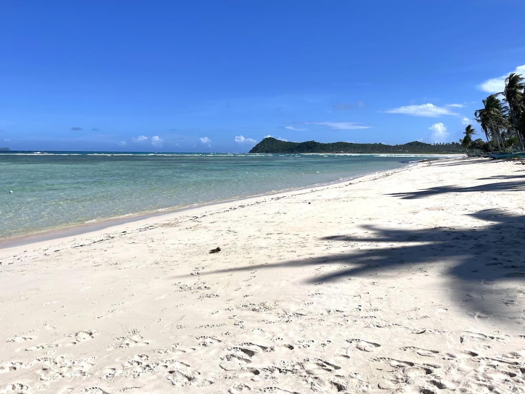 Villa Darroca Palawan photo 6