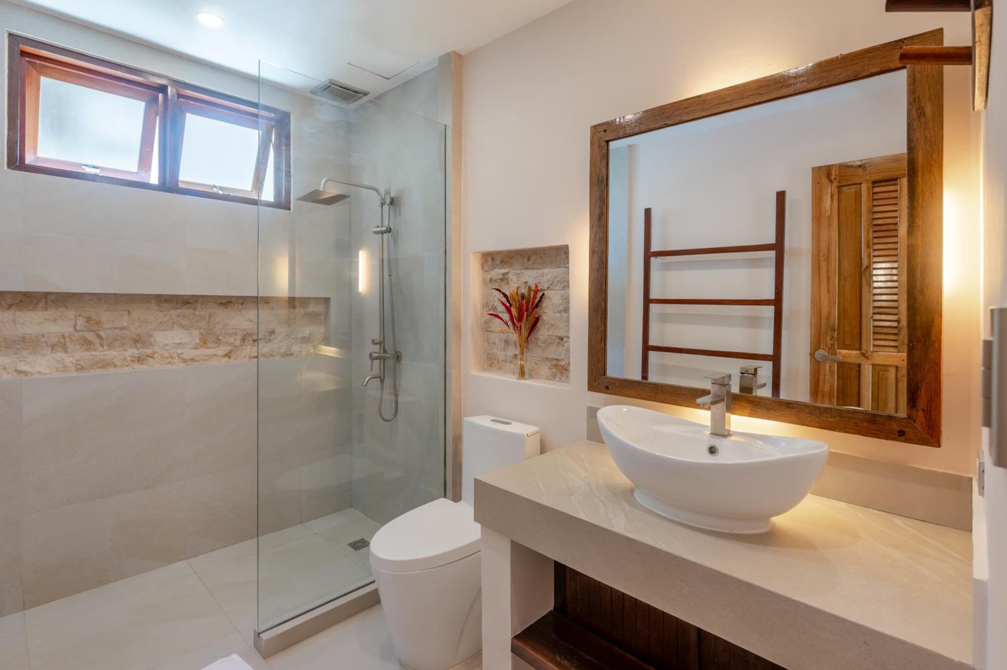 Bulan Villas Siargao photo 7