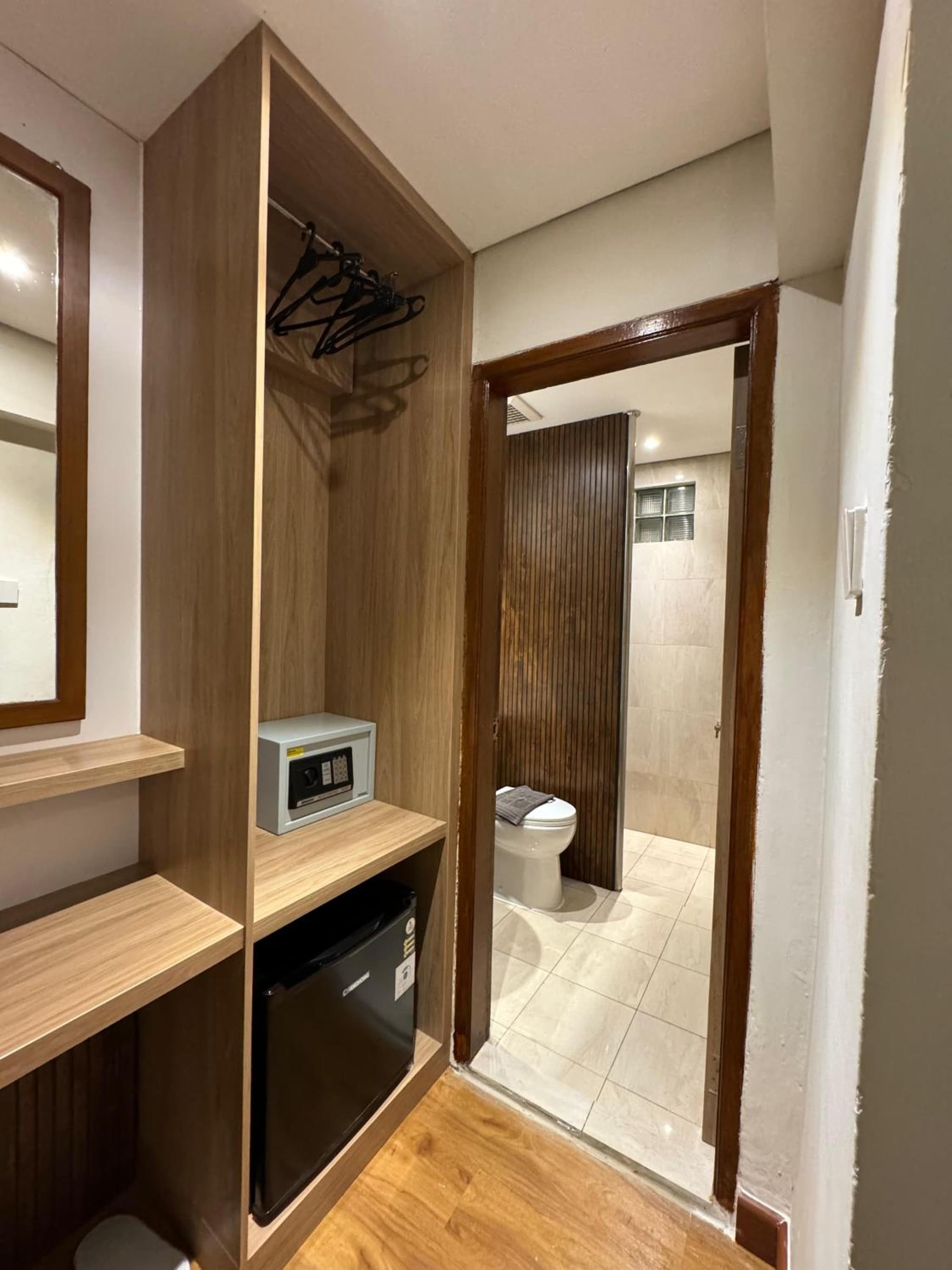 Sukajadi Hotel, Convention and Gallery photo 6