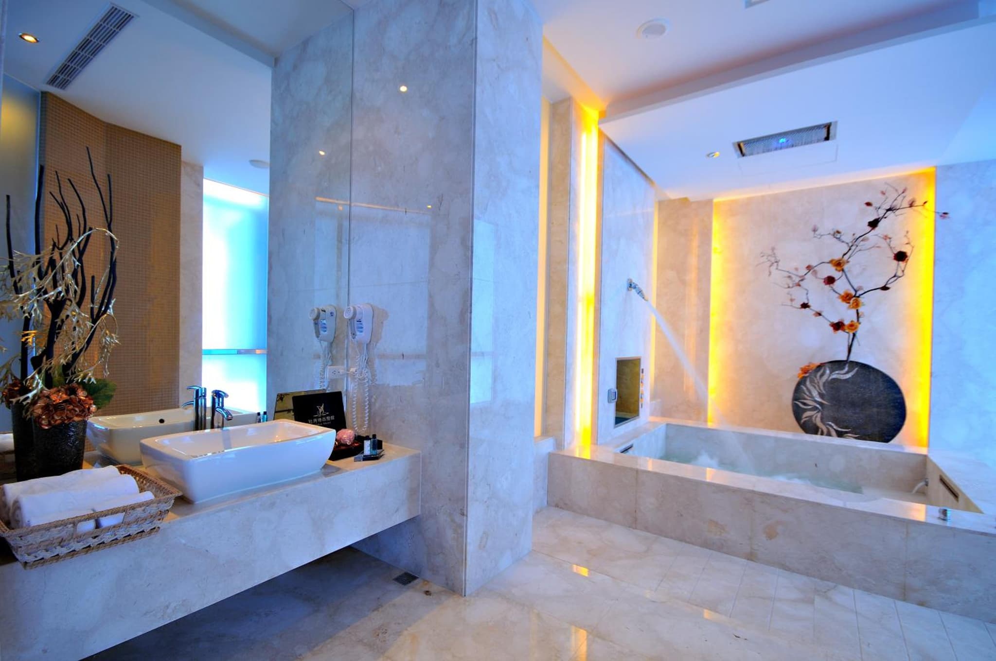 Dubai Motel photo 8