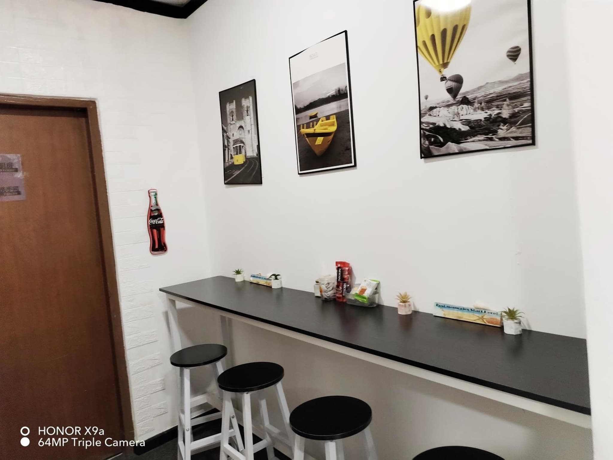 Hideaway ~ Best Memories start here! photo 7
