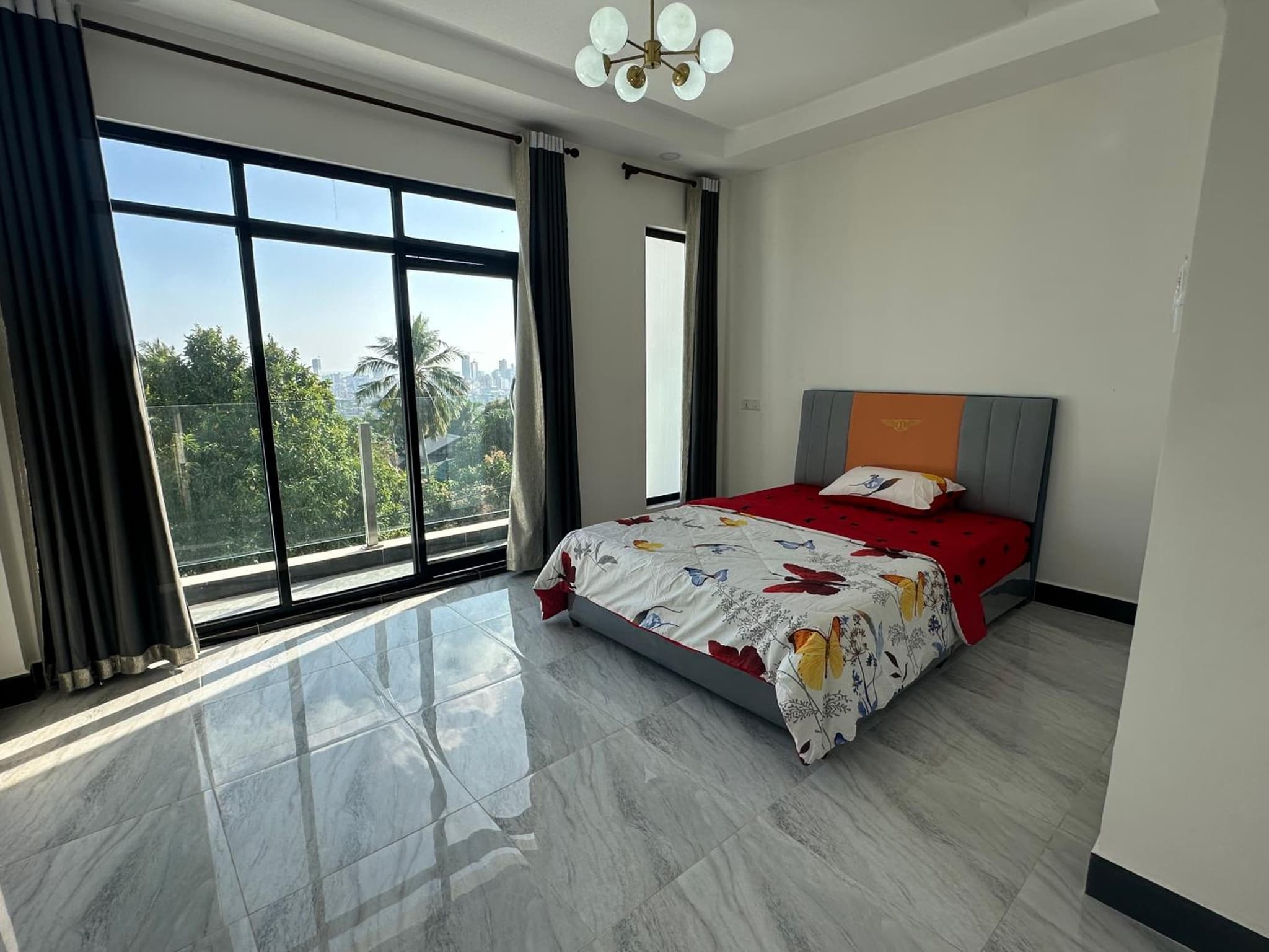 Peaceful Homestay photo 5