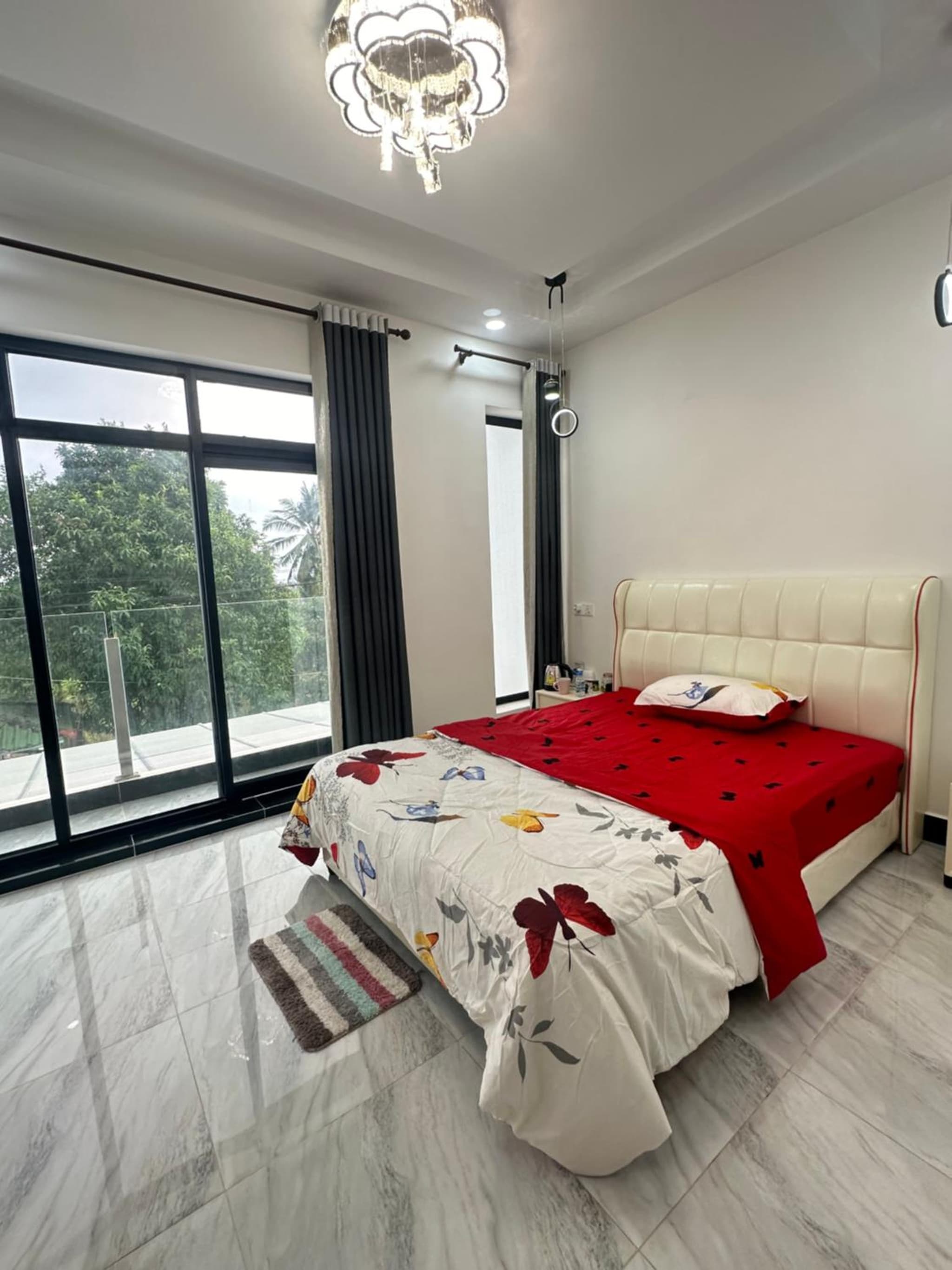 Peaceful Homestay photo 6