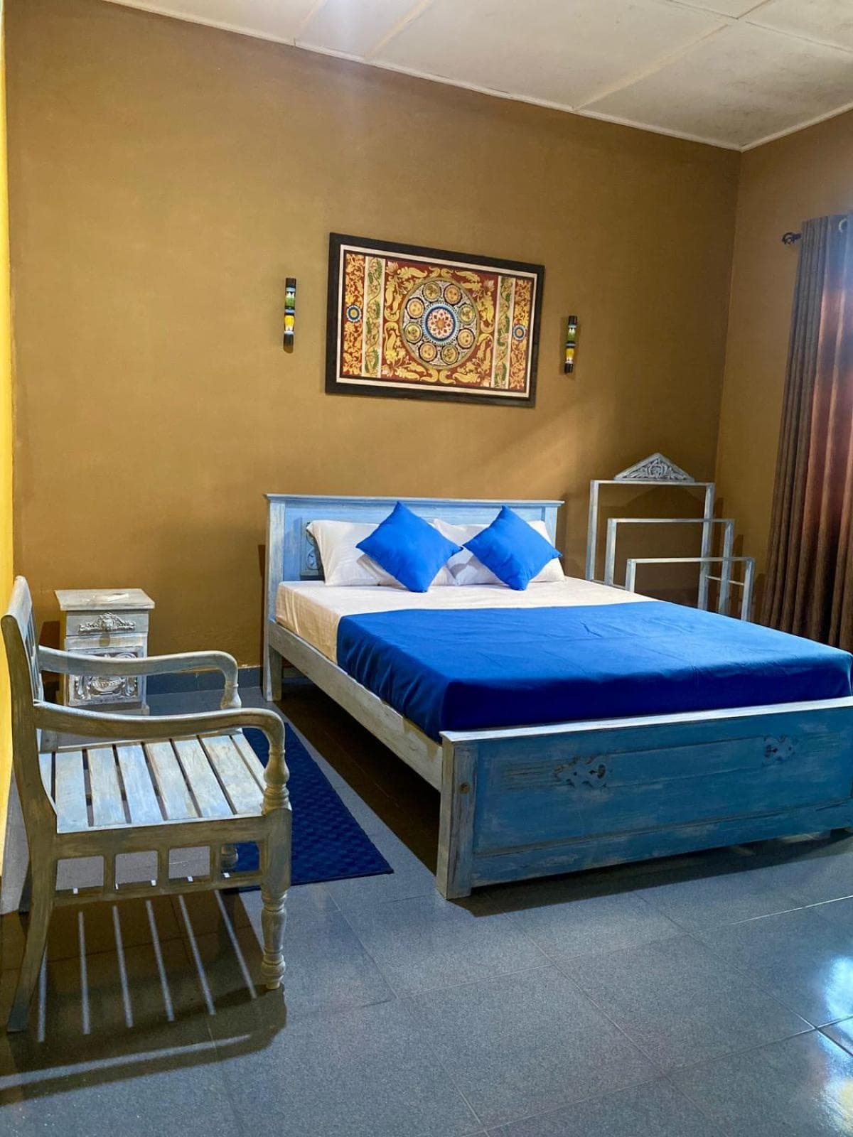 Dhee Ayurved Resort Hospital photo 5